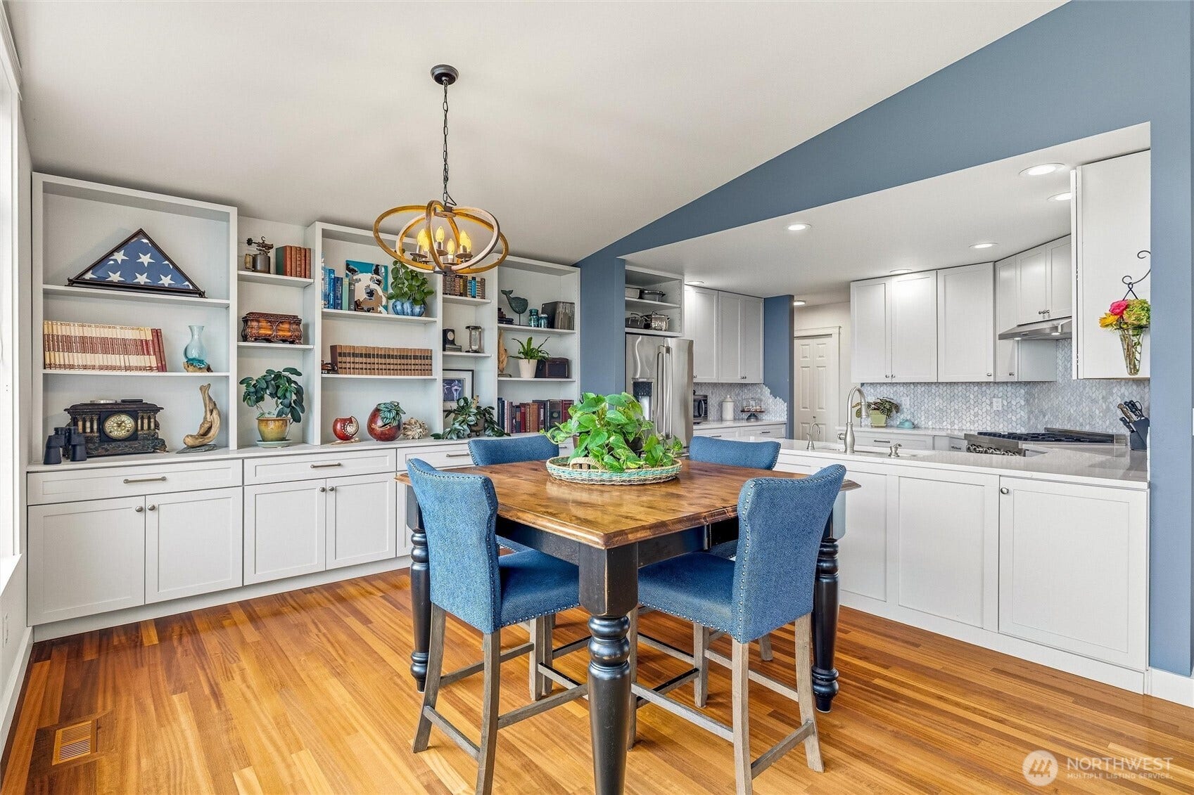 14448 Ashley Place, Anacortes, WA 98221 14448 Ashley Place, Anacortes, WA 98221