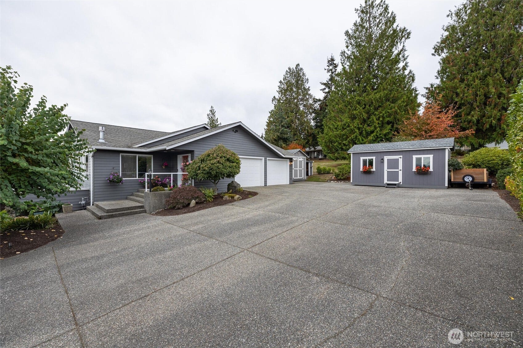 14448 Ashley Place, Anacortes, WA 98221 14448 Ashley Place, Anacortes, WA 98221