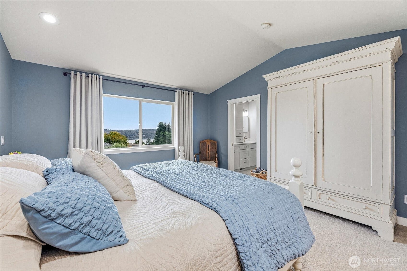 14448 Ashley Place, Anacortes, WA 98221 14448 Ashley Place, Anacortes, WA 98221