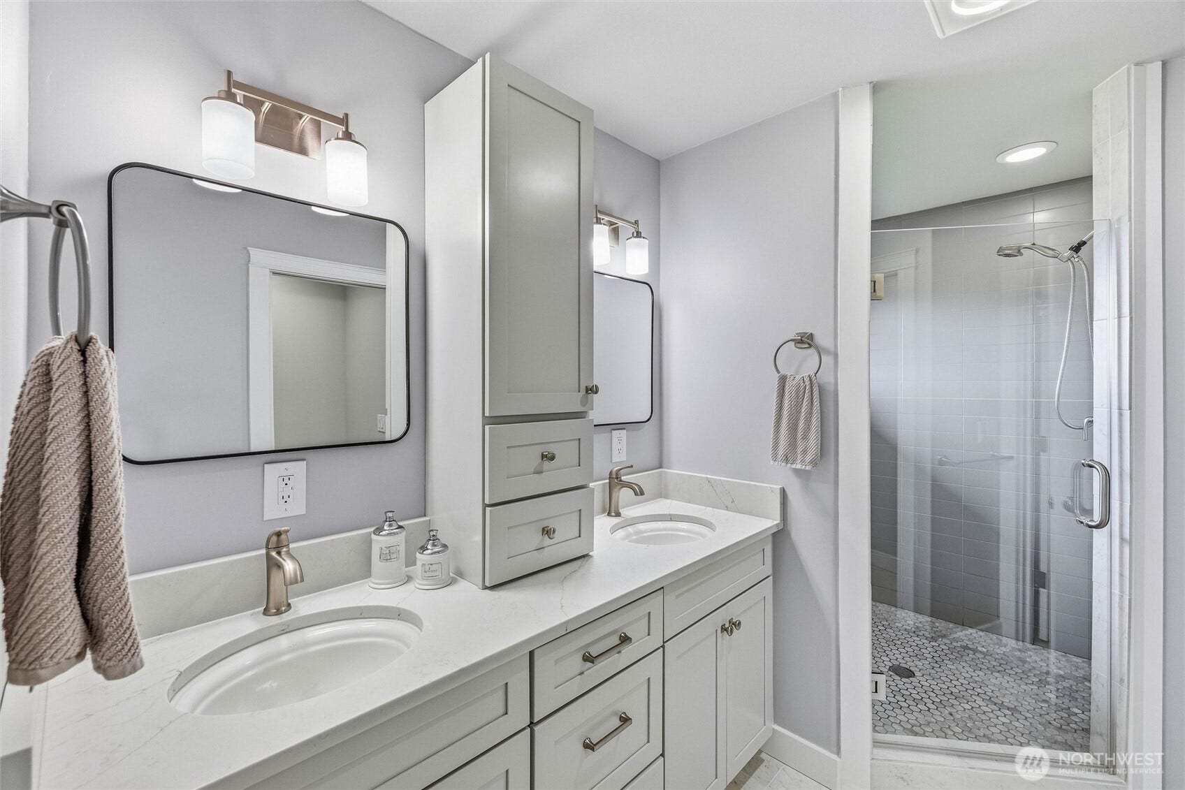 14448 Ashley Place, Anacortes, WA 98221 14448 Ashley Place, Anacortes, WA 98221