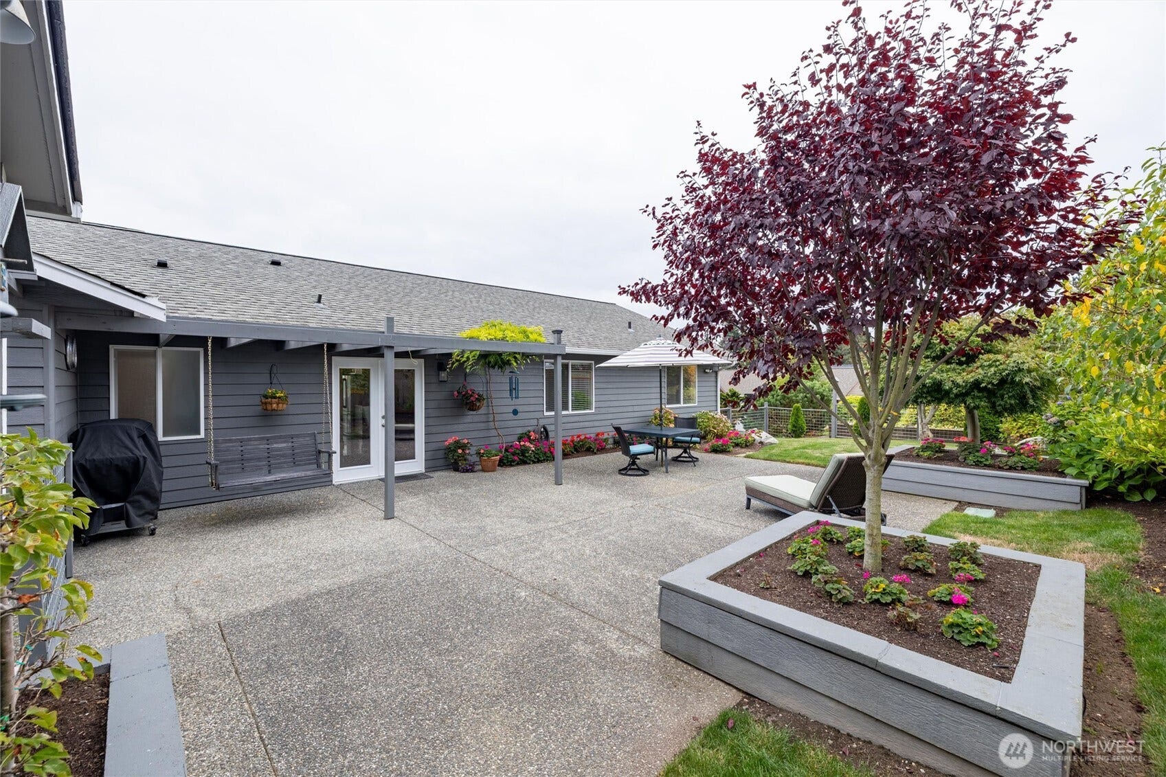 14448 Ashley Place, Anacortes, WA 98221 14448 Ashley Place, Anacortes, WA 98221