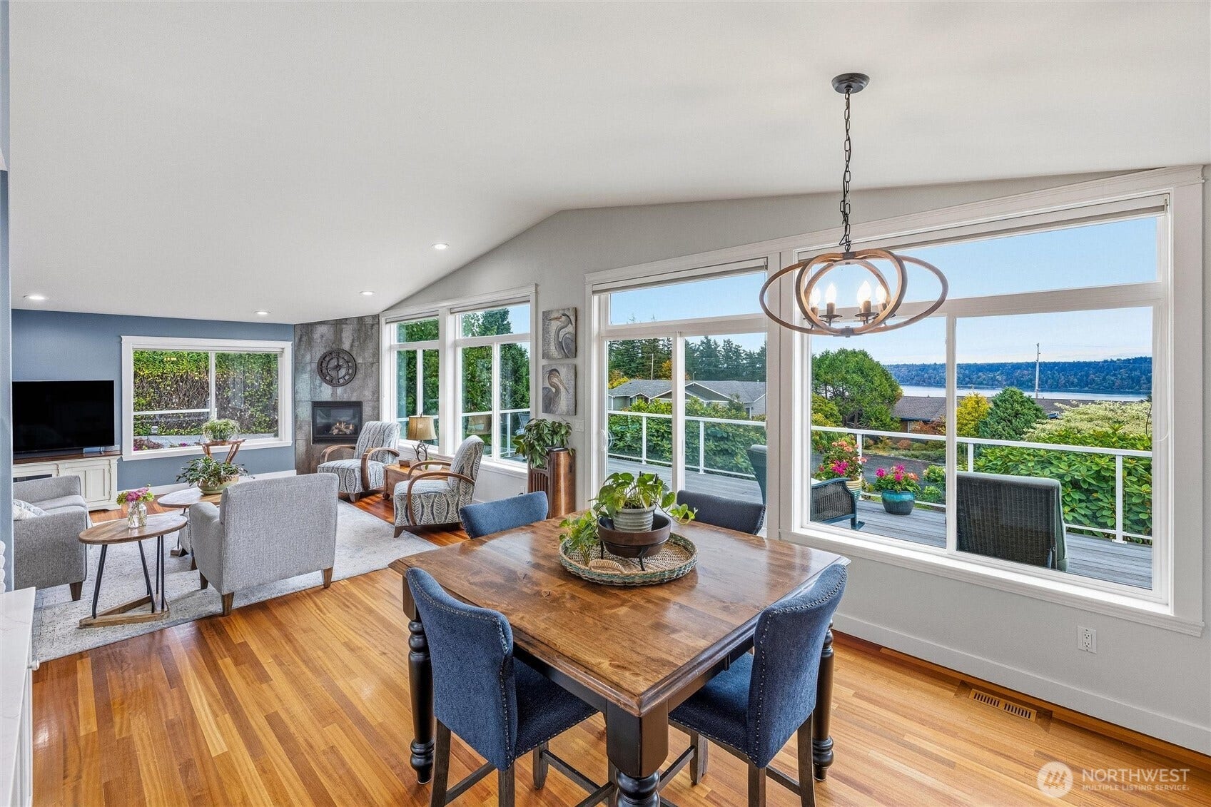 14448 Ashley Place, Anacortes, WA 98221 14448 Ashley Place, Anacortes, WA 98221