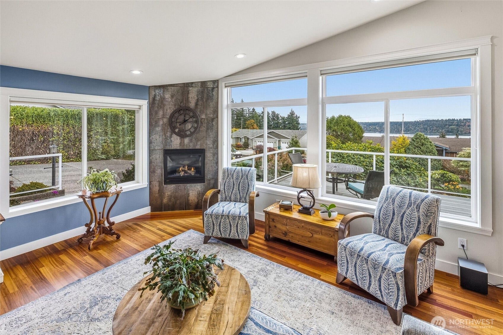 14448 Ashley Place, Anacortes, WA 98221 14448 Ashley Place, Anacortes, WA 98221