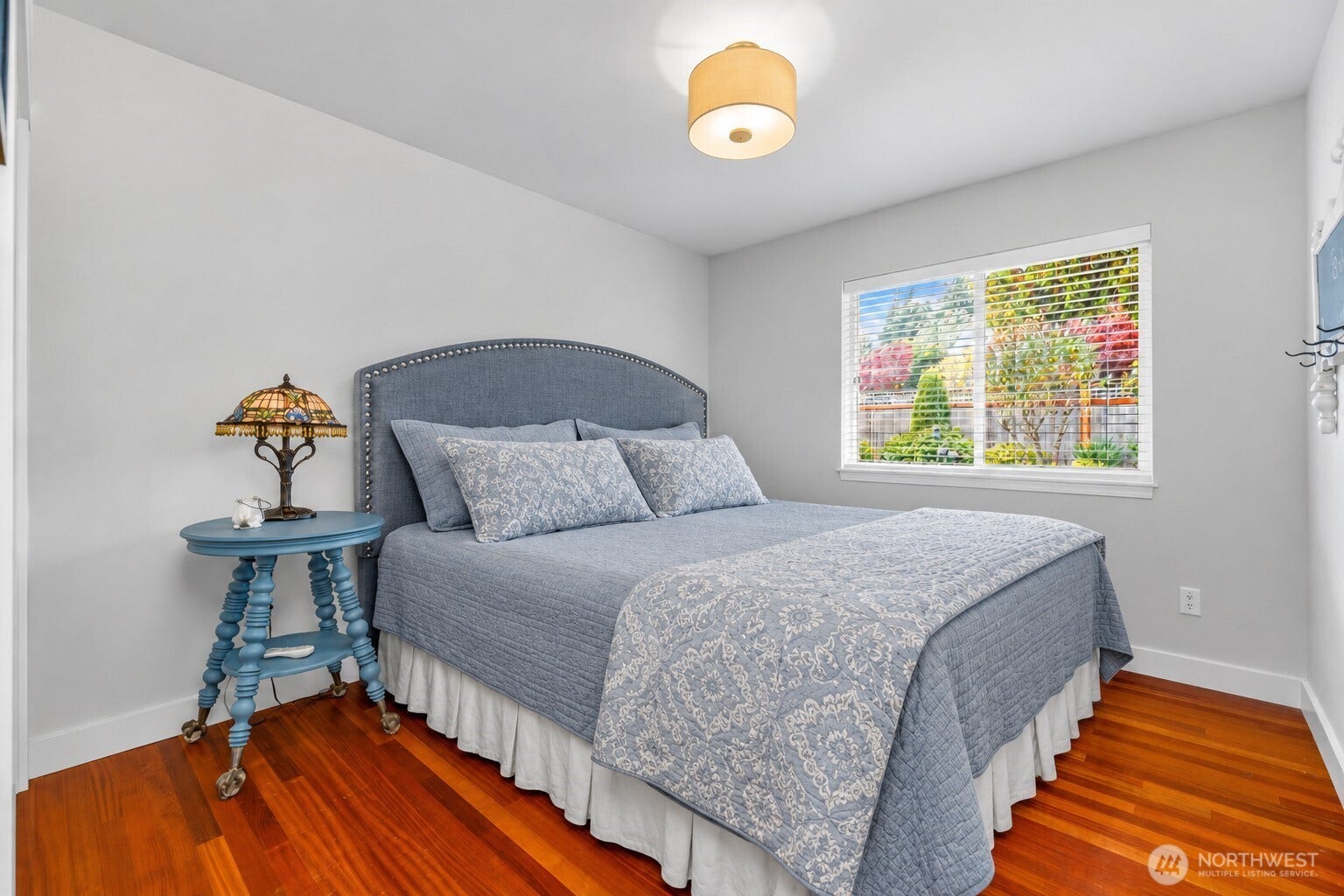 14448 Ashley Place, Anacortes, WA 98221 14448 Ashley Place, Anacortes, WA 98221
