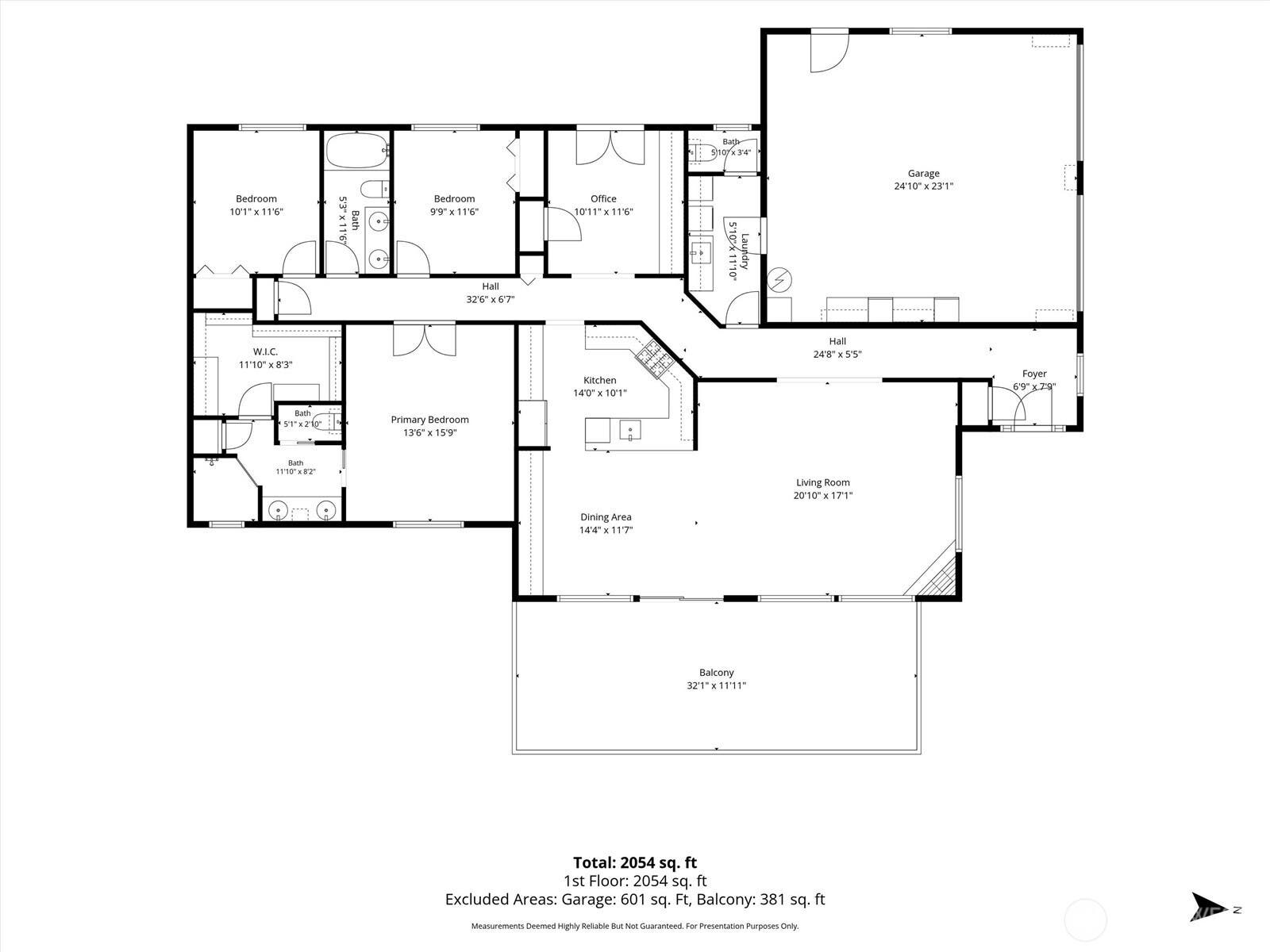 14448 Ashley Place, Anacortes, WA 98221 14448 Ashley Place, Anacortes, WA 98221