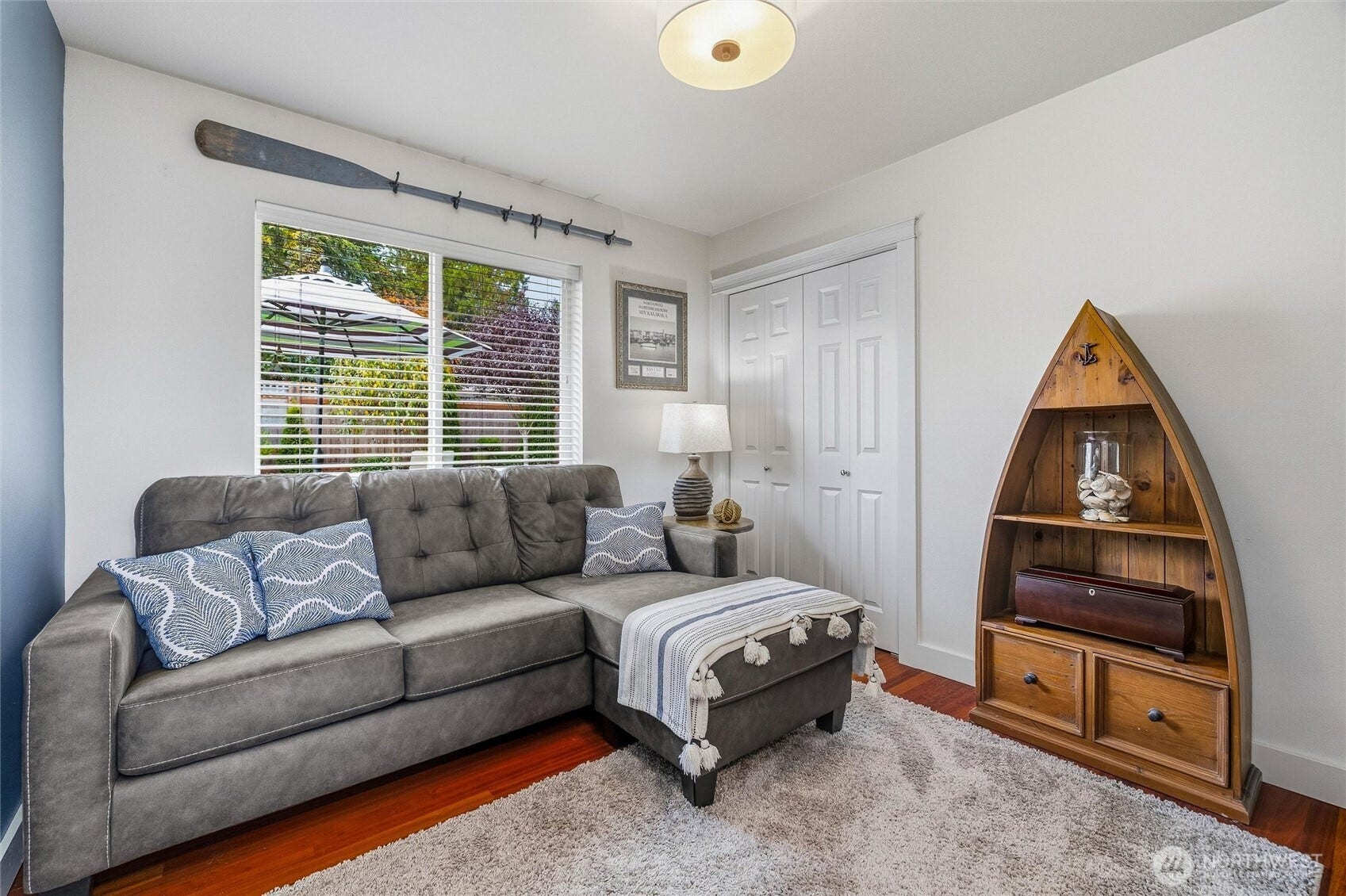 14448 Ashley Place, Anacortes, WA 98221 14448 Ashley Place, Anacortes, WA 98221