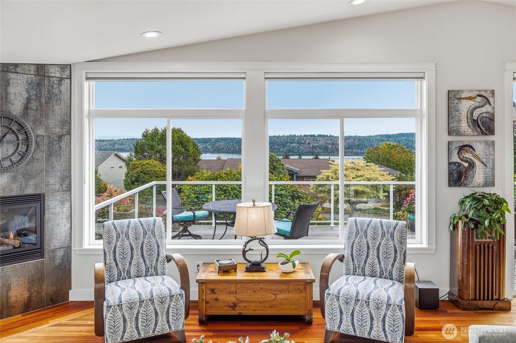 14448 Ashley Place, Anacortes, WA 98221 14448 Ashley Place, Anacortes, WA 98221