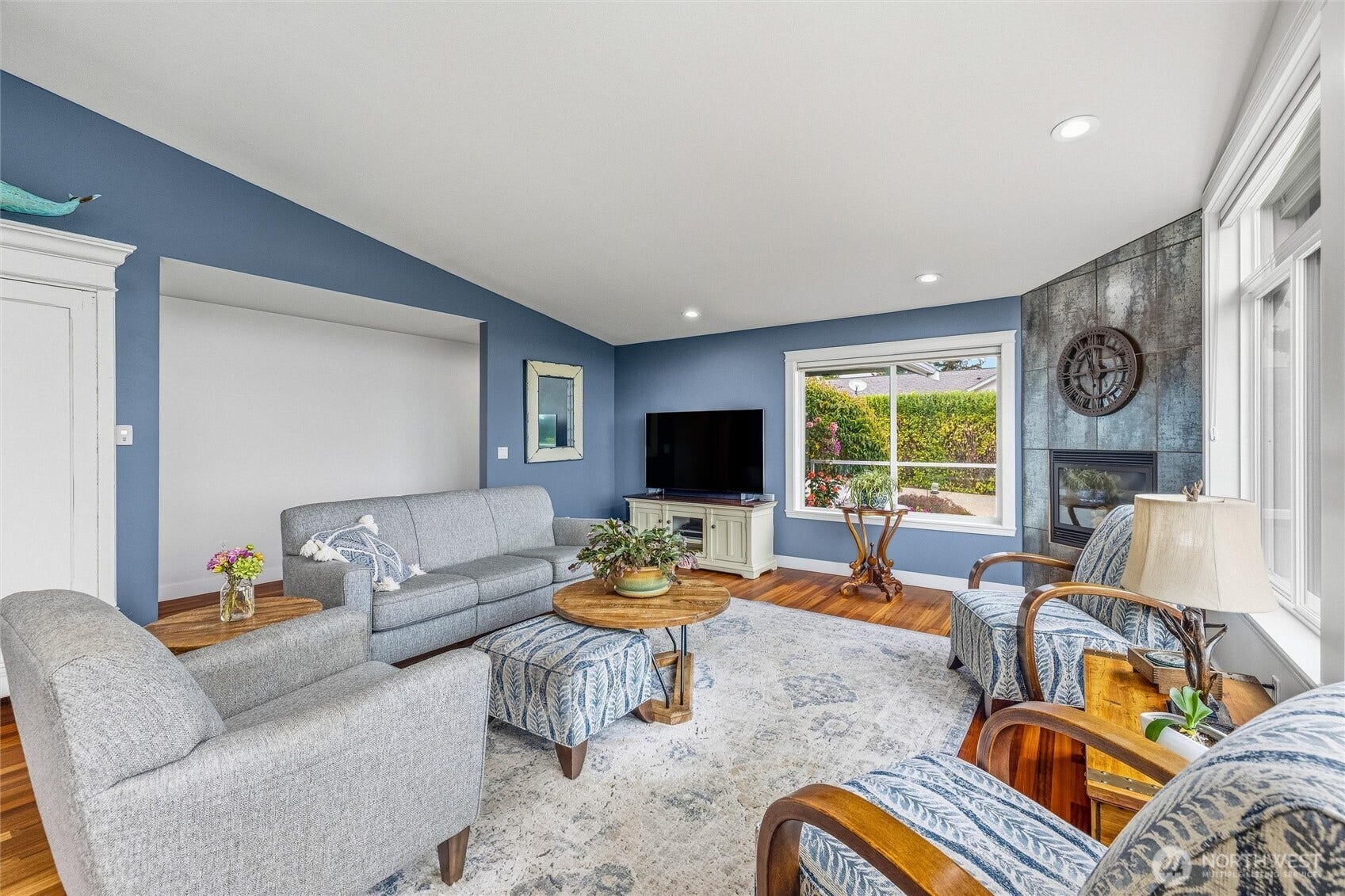 14448 Ashley Place, Anacortes, WA 98221 14448 Ashley Place, Anacortes, WA 98221