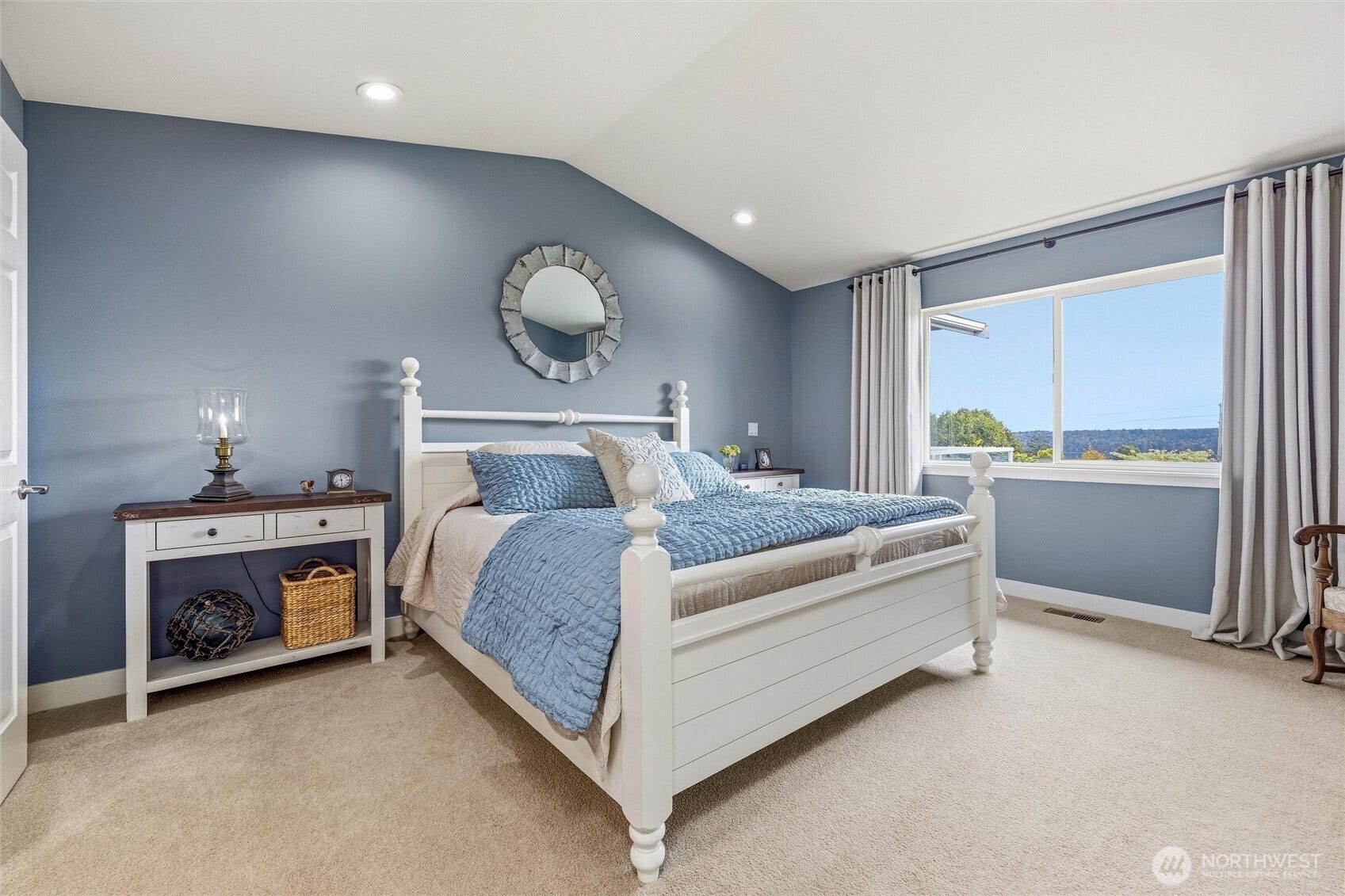 14448 Ashley Place, Anacortes, WA 98221 14448 Ashley Place, Anacortes, WA 98221