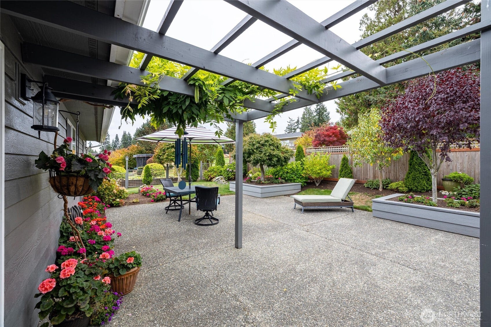 14448 Ashley Place, Anacortes, WA 98221 14448 Ashley Place, Anacortes, WA 98221