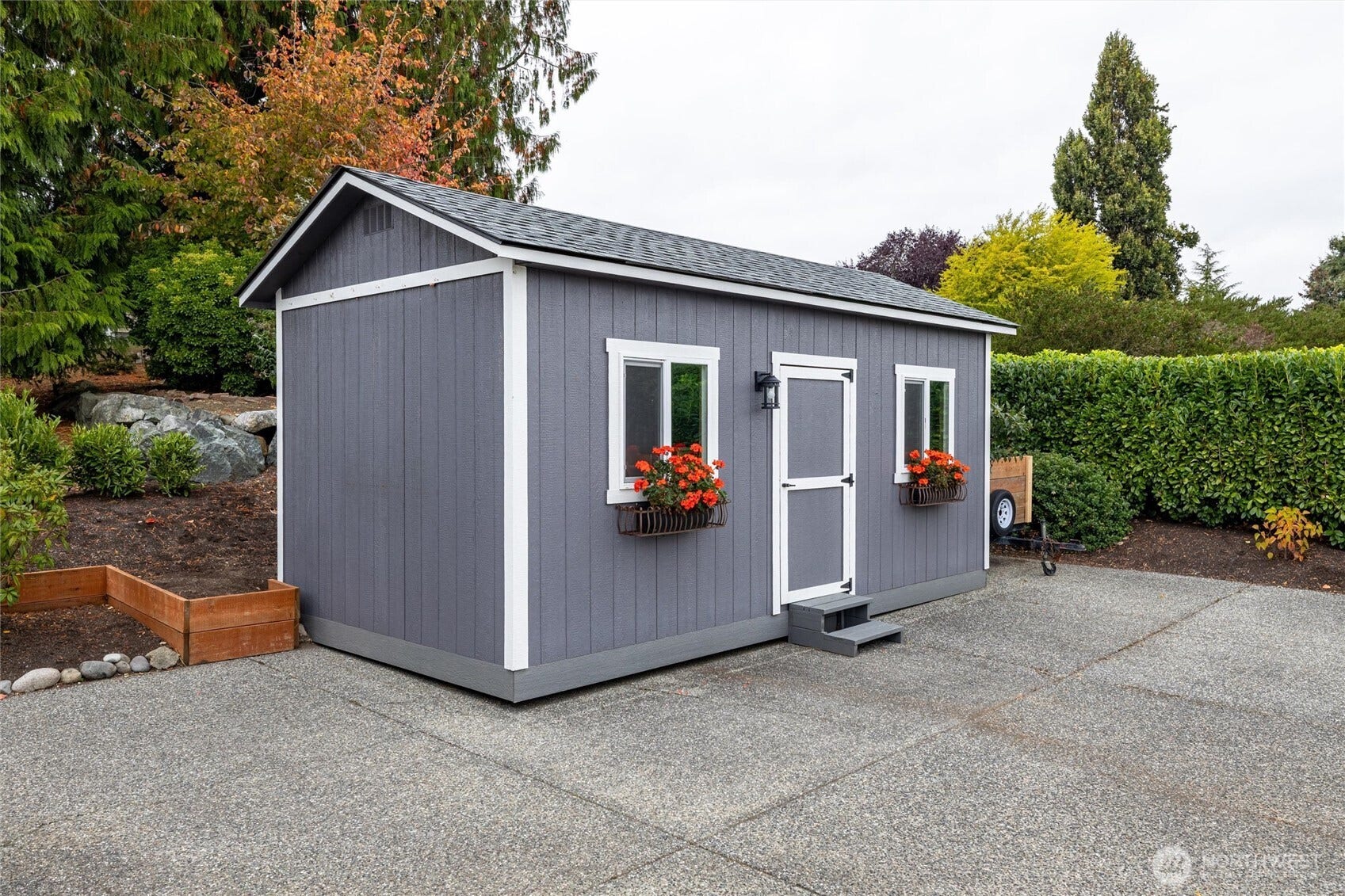 14448 Ashley Place, Anacortes, WA 98221 14448 Ashley Place, Anacortes, WA 98221
