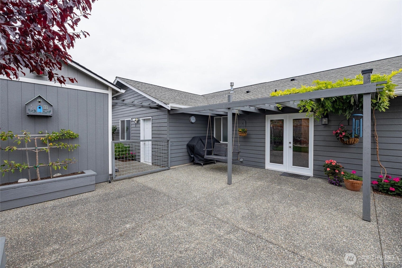 14448 Ashley Place, Anacortes, WA 98221 14448 Ashley Place, Anacortes, WA 98221