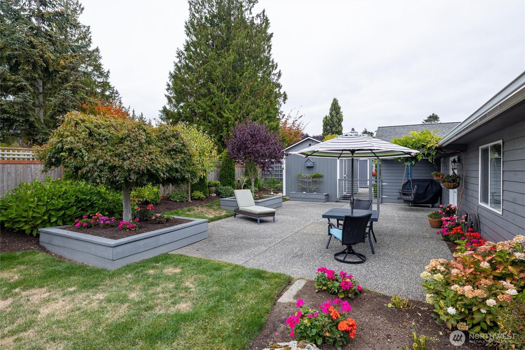 14448 Ashley Place, Anacortes, WA 98221 14448 Ashley Place, Anacortes, WA 98221
