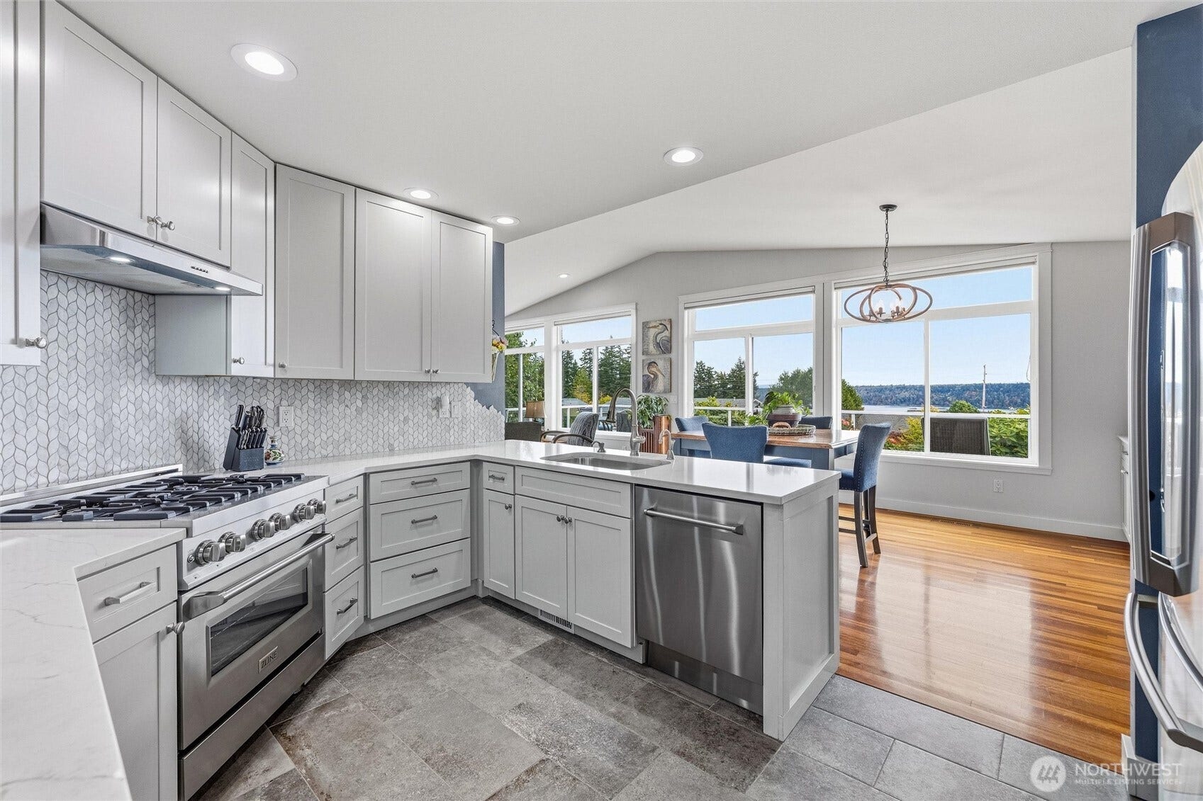 14448 Ashley Place, Anacortes, WA 98221 14448 Ashley Place, Anacortes, WA 98221