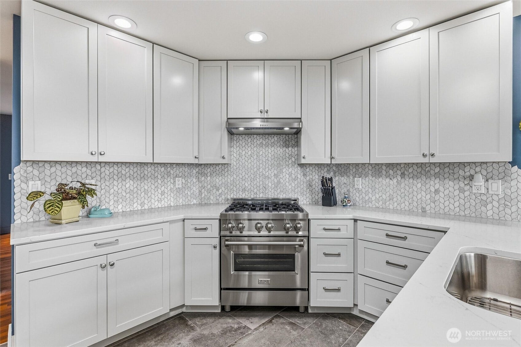 14448 Ashley Place, Anacortes, WA 98221 14448 Ashley Place, Anacortes, WA 98221