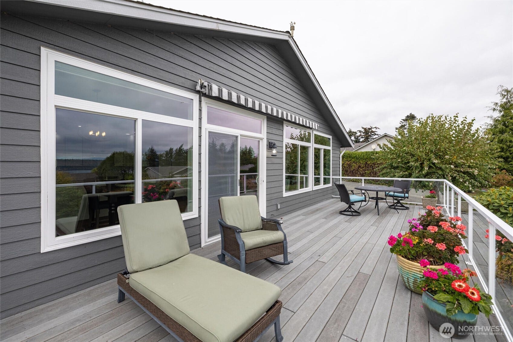 14448 Ashley Place, Anacortes, WA 98221 14448 Ashley Place, Anacortes, WA 98221