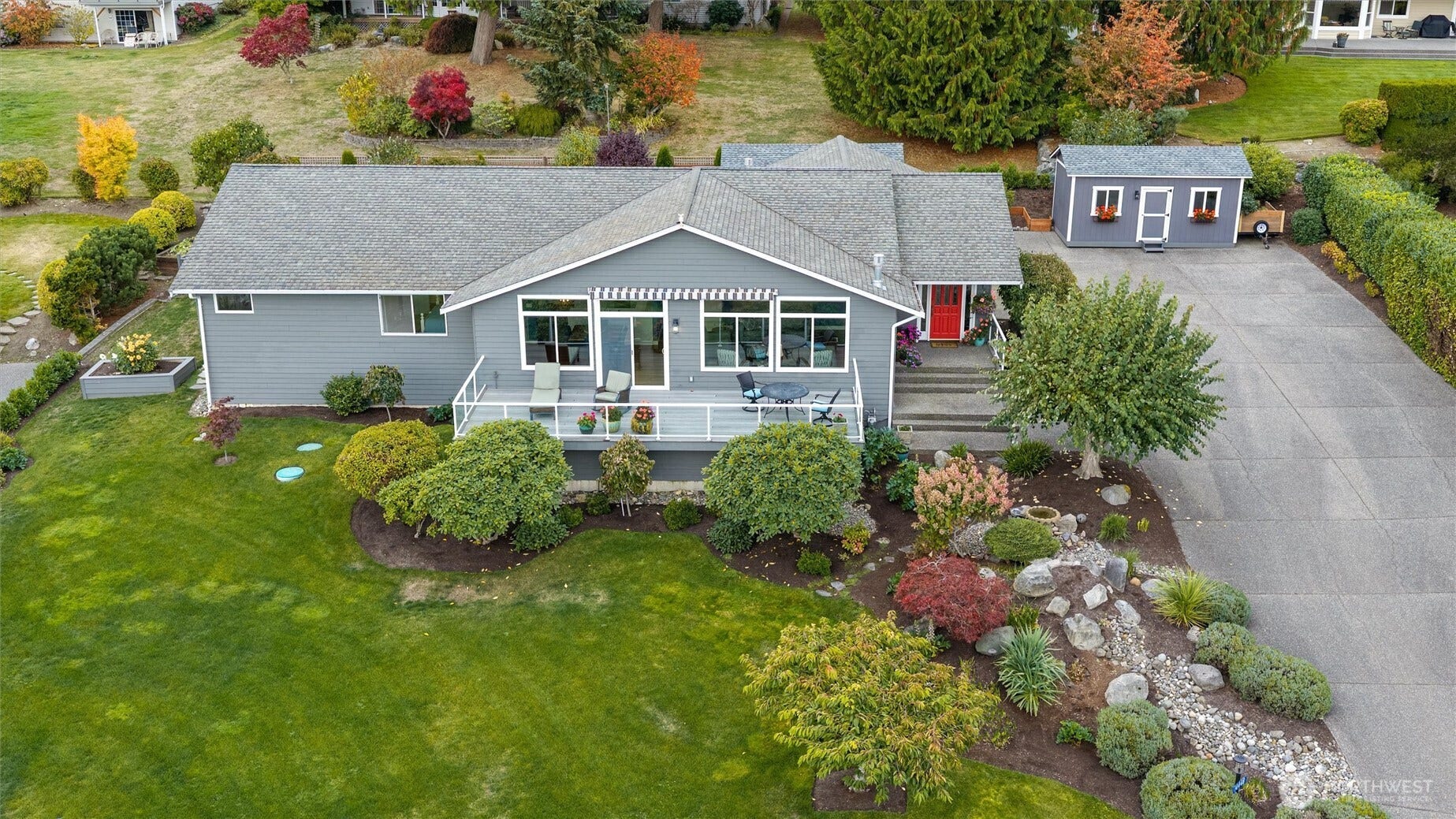 14448 Ashley Place, Anacortes, WA 98221 14448 Ashley Place, Anacortes, WA 98221