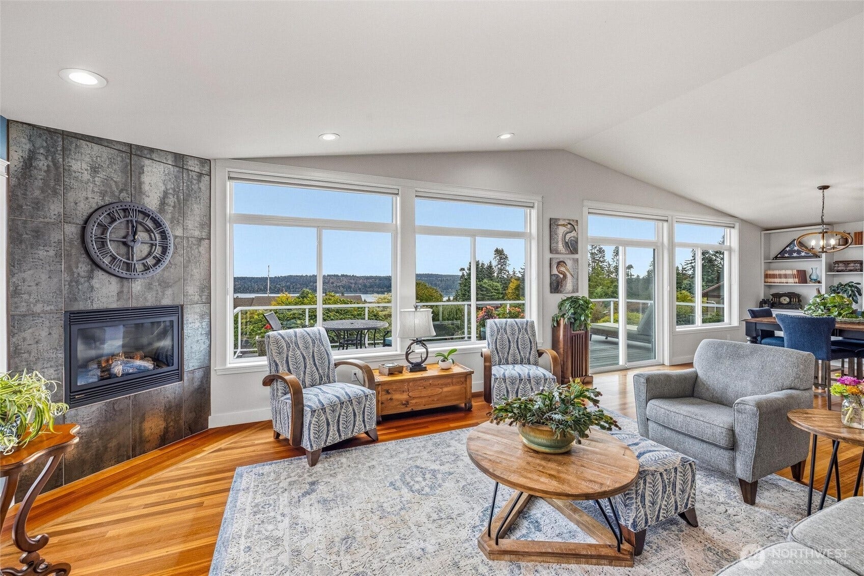 14448 Ashley Place, Anacortes, WA 98221 14448 Ashley Place, Anacortes, WA 98221