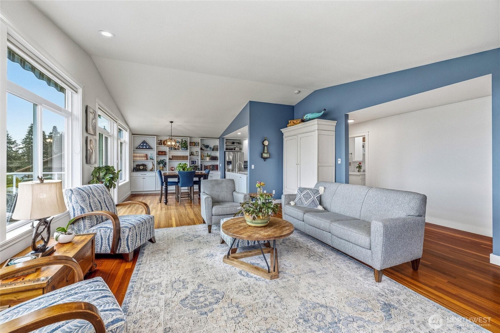14448 Ashley Place, Anacortes, WA 98221 14448 Ashley Place, Anacortes, WA 98221