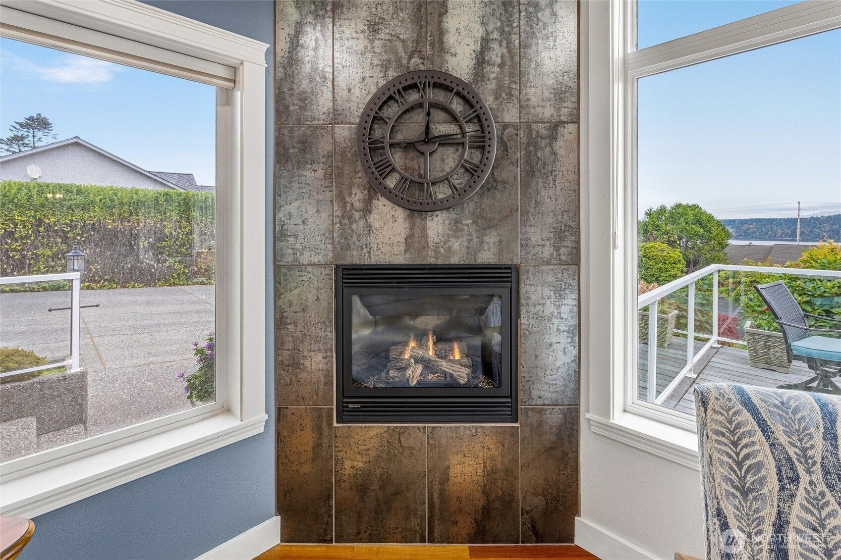 14448 Ashley Place, Anacortes, WA 98221 14448 Ashley Place, Anacortes, WA 98221