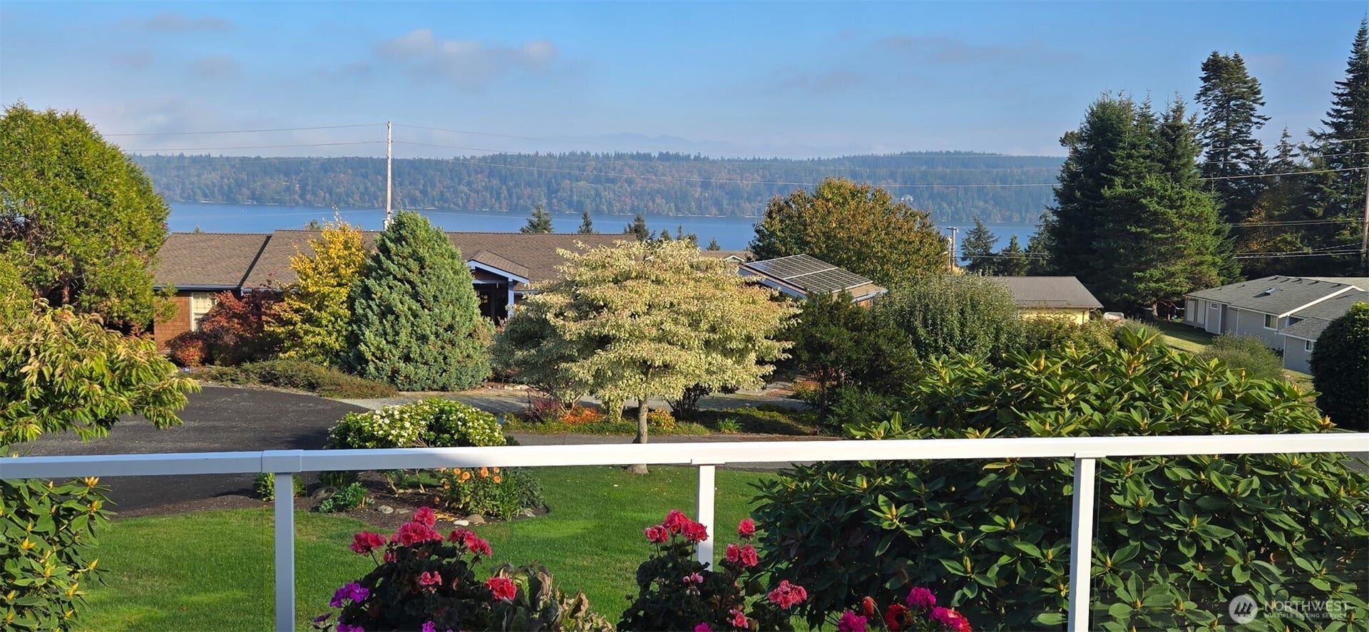 14448 Ashley Place, Anacortes, WA 98221 14448 Ashley Place, Anacortes, WA 98221