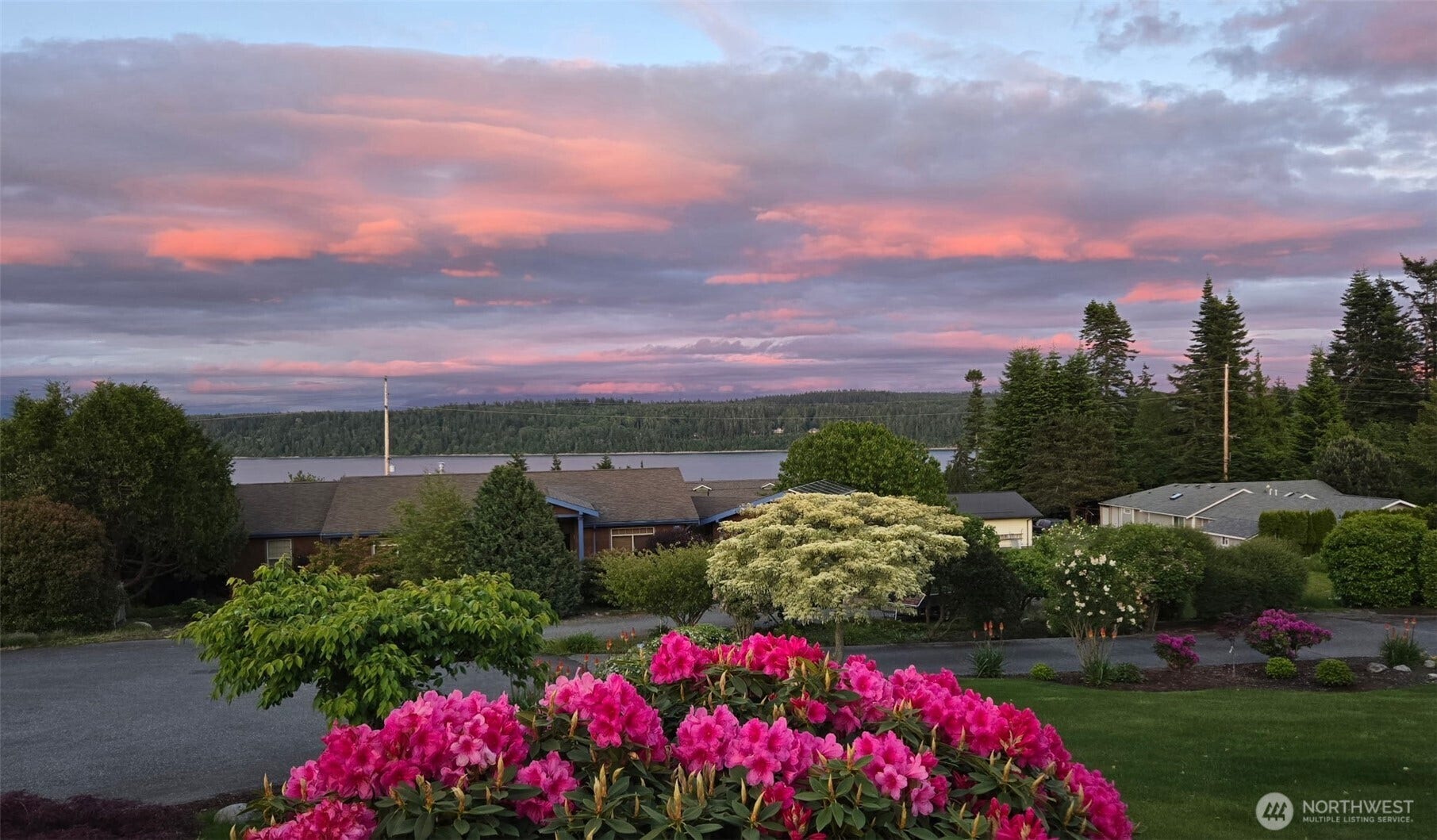 14448 Ashley Place, Anacortes, WA 98221 14448 Ashley Place, Anacortes, WA 98221