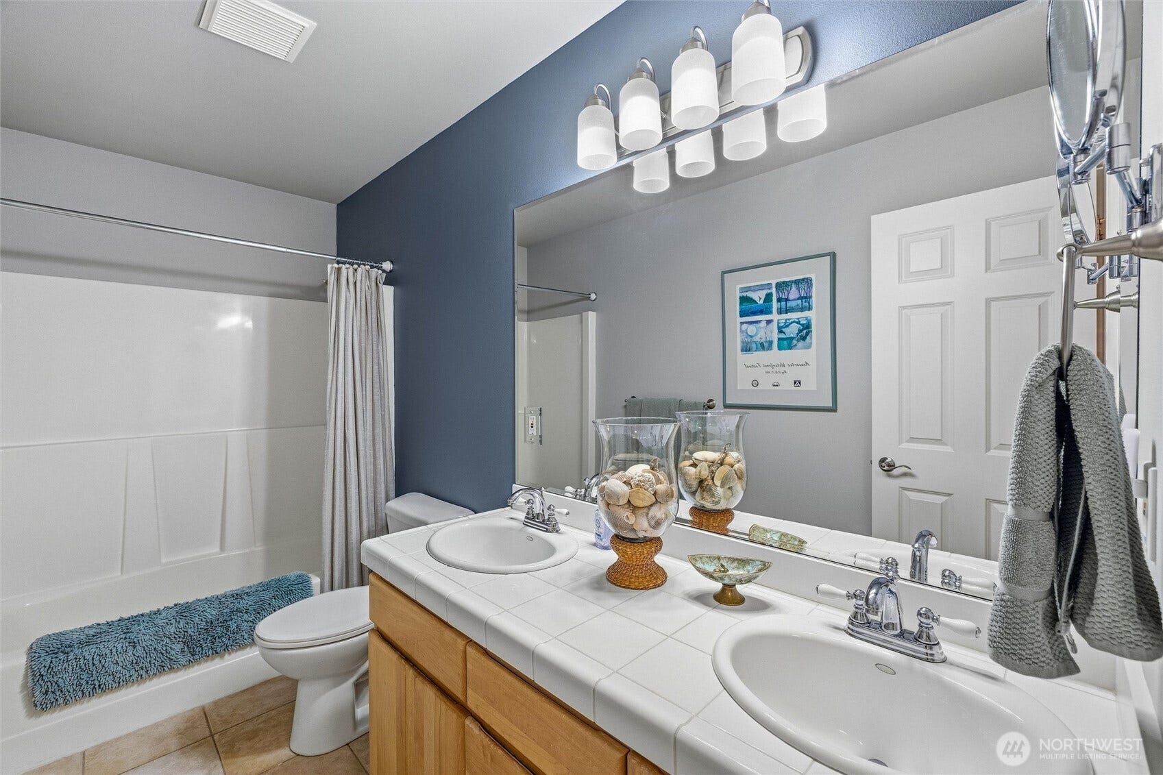 14448 Ashley Place, Anacortes, WA 98221 14448 Ashley Place, Anacortes, WA 98221