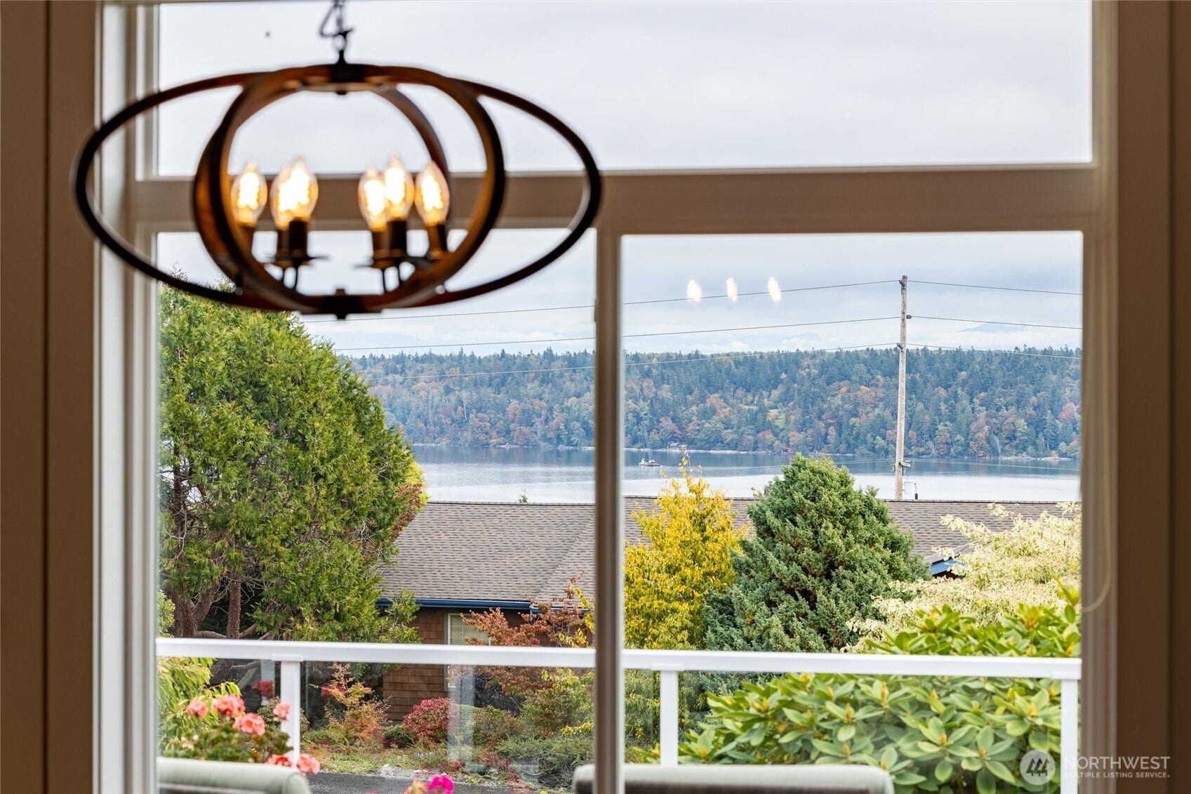 14448 Ashley Place, Anacortes, WA 98221 14448 Ashley Place, Anacortes, WA 98221
