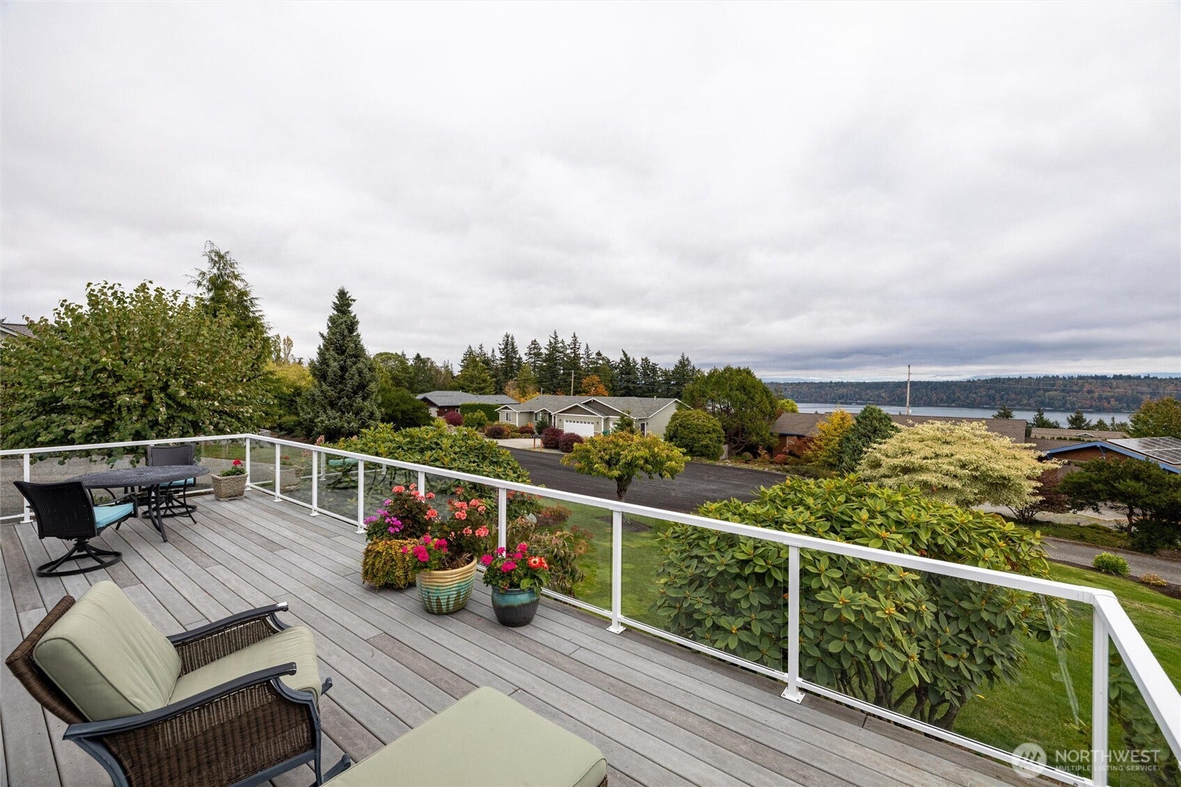 14448 Ashley Place, Anacortes, WA 98221 14448 Ashley Place, Anacortes, WA 98221