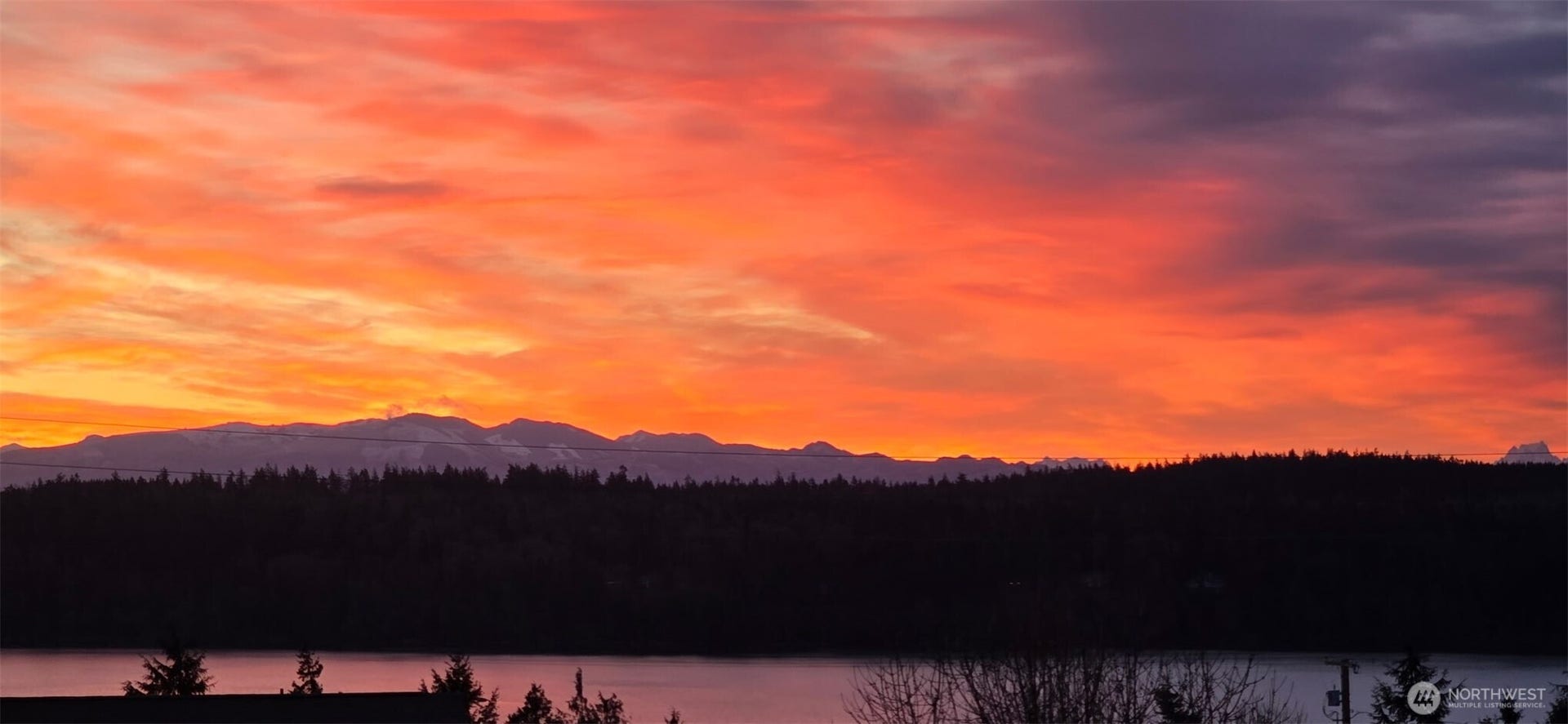 14448 Ashley Place, Anacortes, WA 98221 14448 Ashley Place, Anacortes, WA 98221