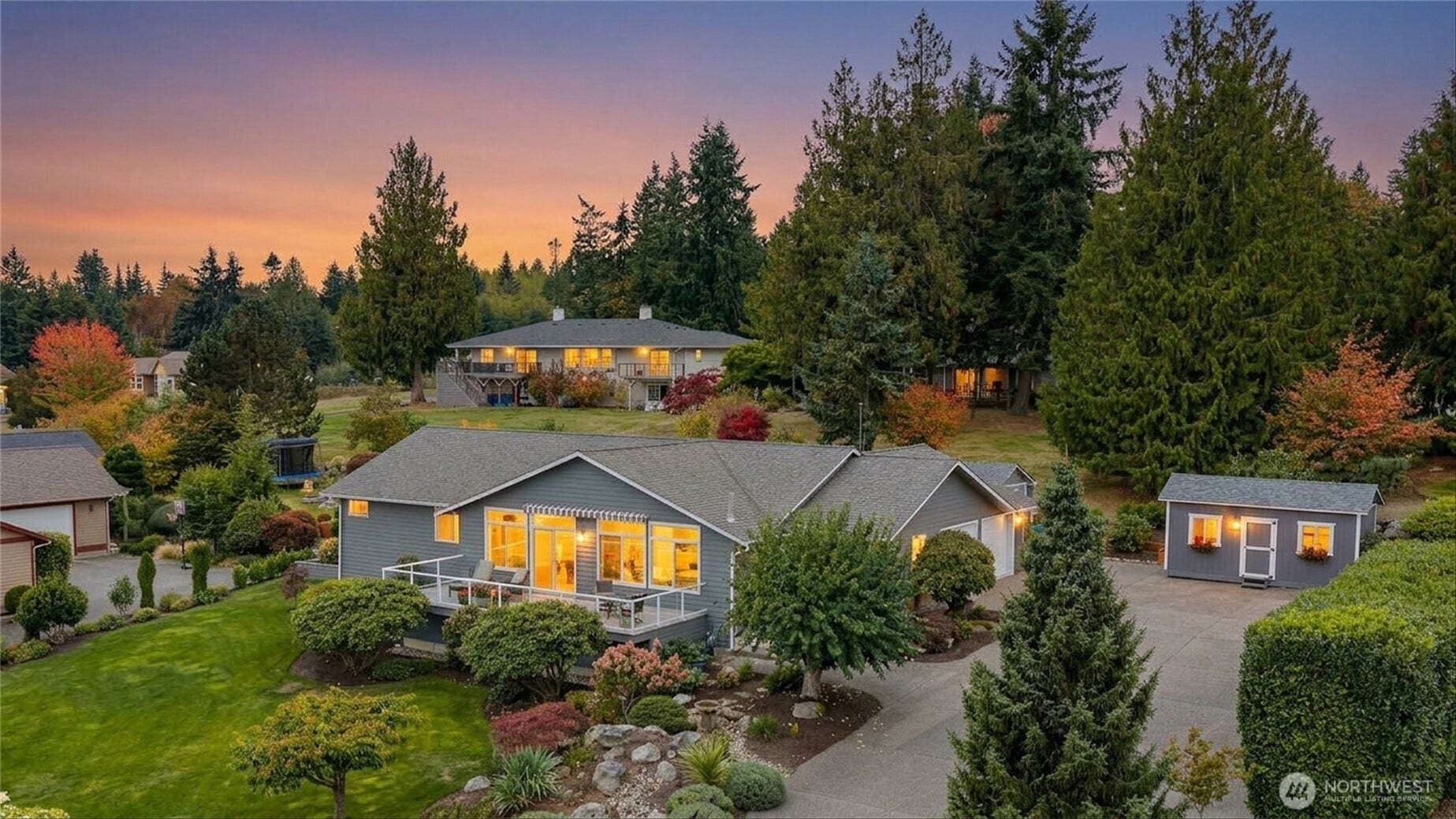 14448 Ashley Place, Anacortes, WA 98221 14448 Ashley Place, Anacortes, WA 98221