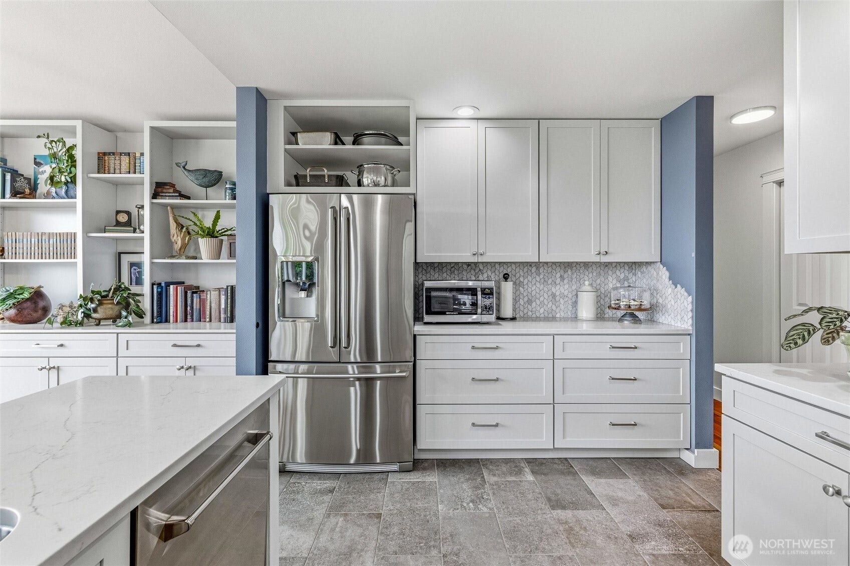 14448 Ashley Place, Anacortes, WA 98221 14448 Ashley Place, Anacortes, WA 98221