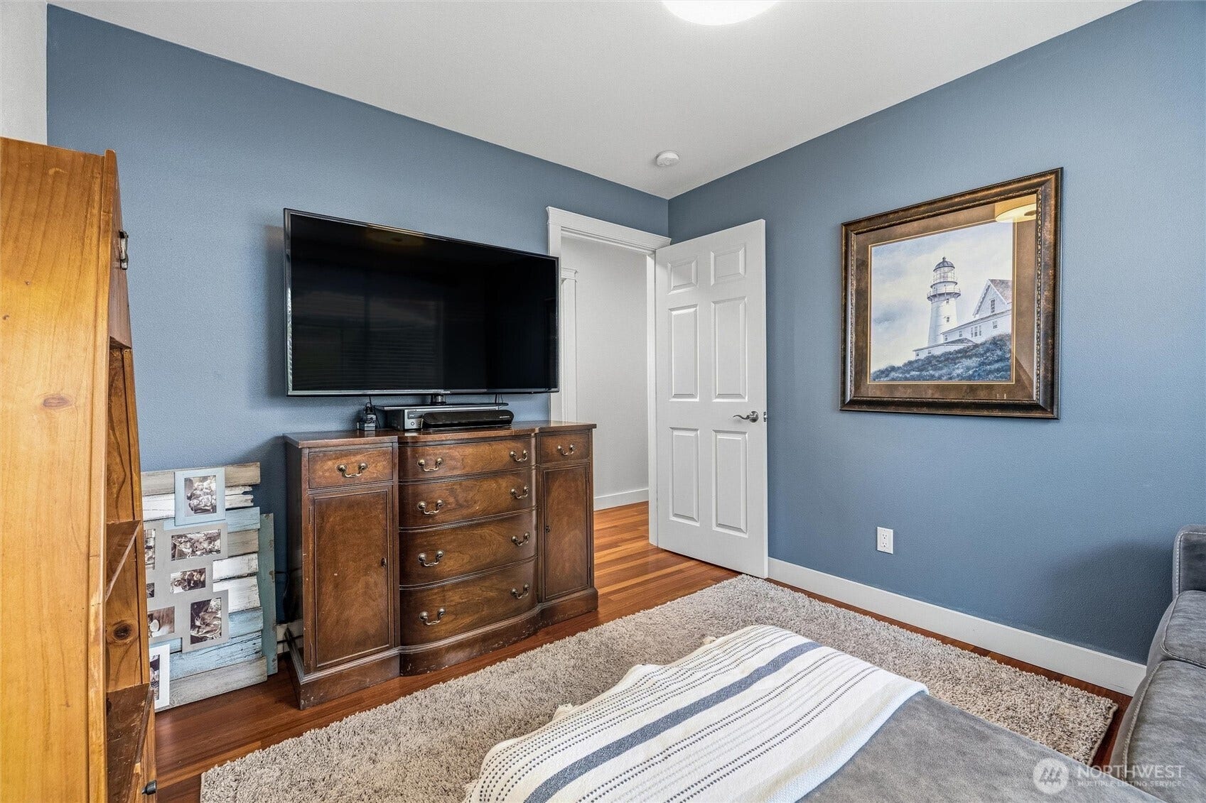14448 Ashley Place, Anacortes, WA 98221 14448 Ashley Place, Anacortes, WA 98221