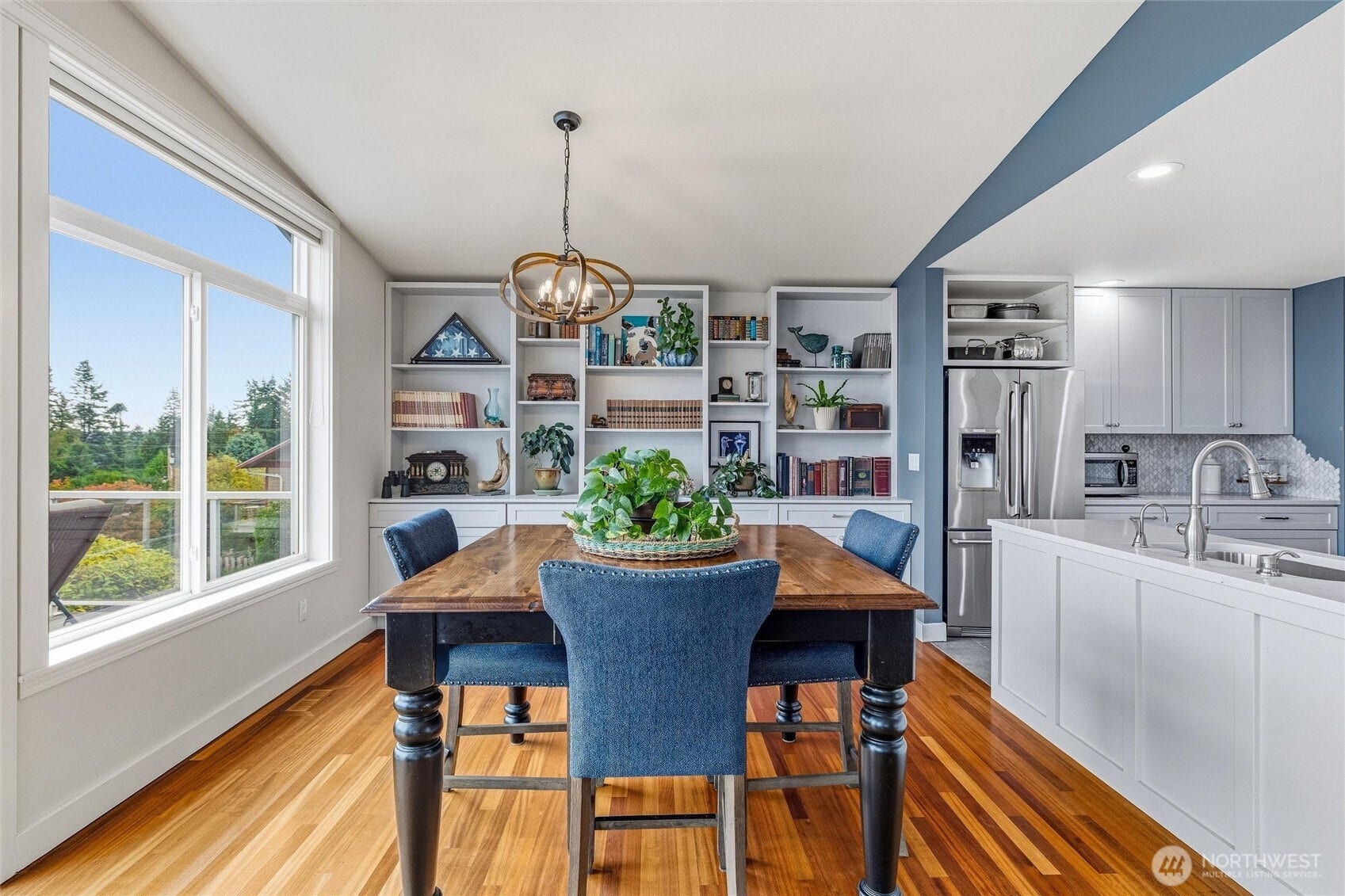 14448 Ashley Place, Anacortes, WA 98221 14448 Ashley Place, Anacortes, WA 98221