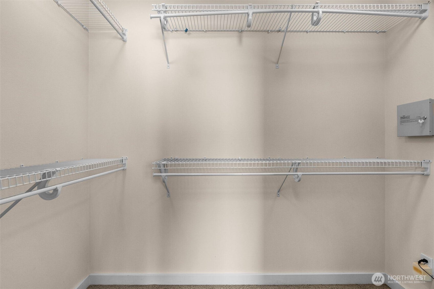 10705 176th Avenue E, Bonney Lake, WA 98391 Walk in Pantry