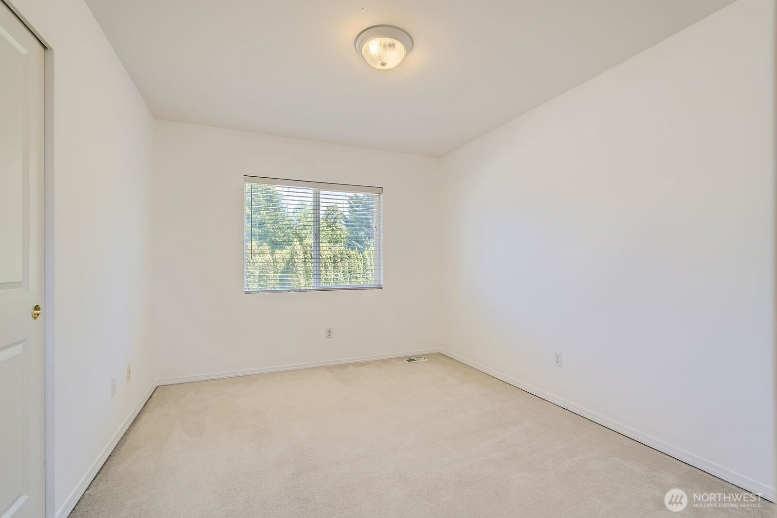 Upper Bedroom 3