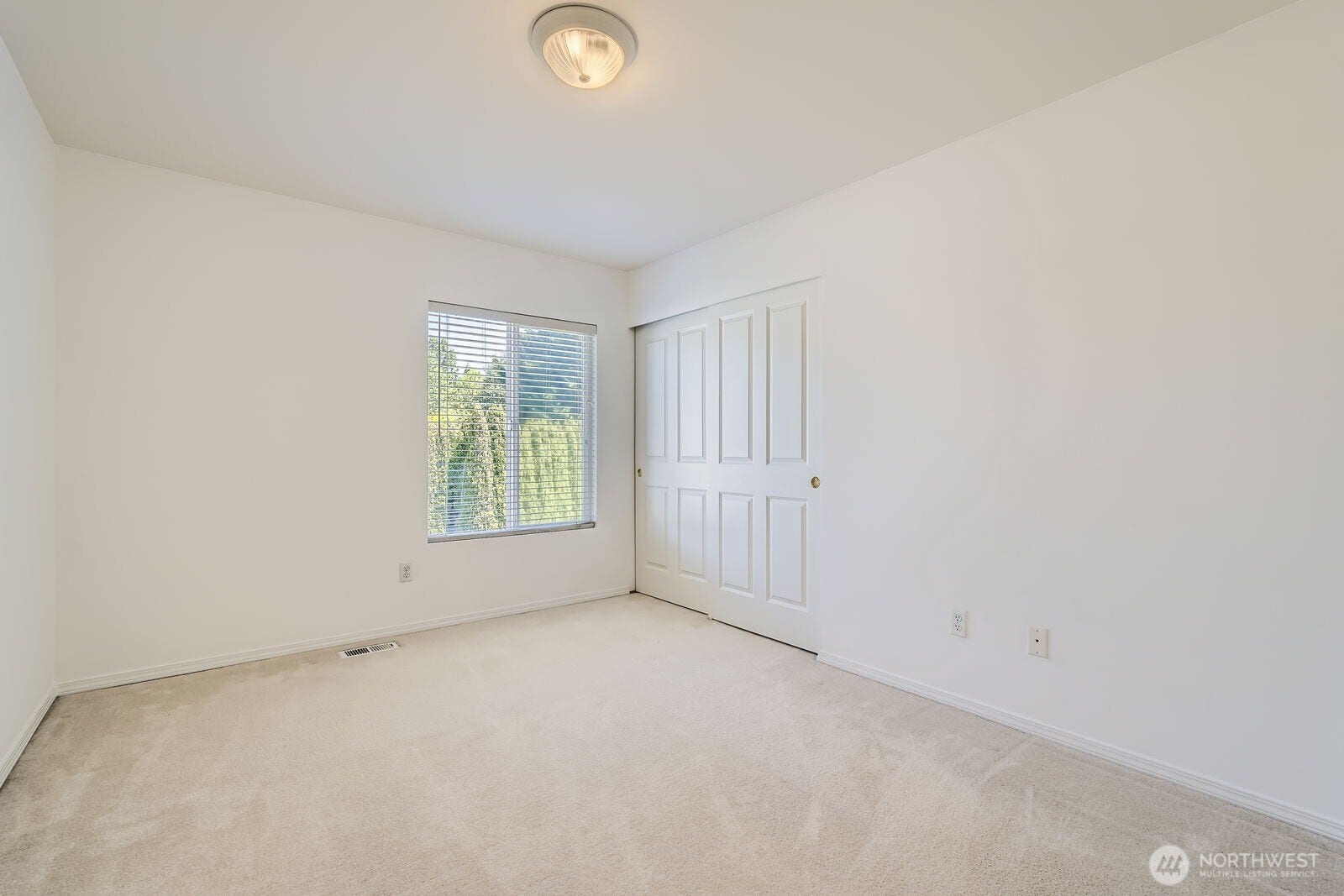 Upper Bedroom 2