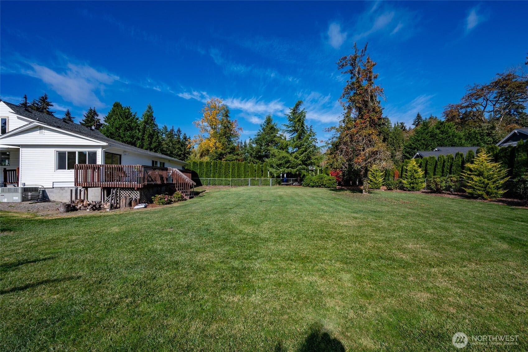2715 112th Avenue E, Edgewood, WA 98372 2715 112th Avenue E, Edgewood, WA 98372