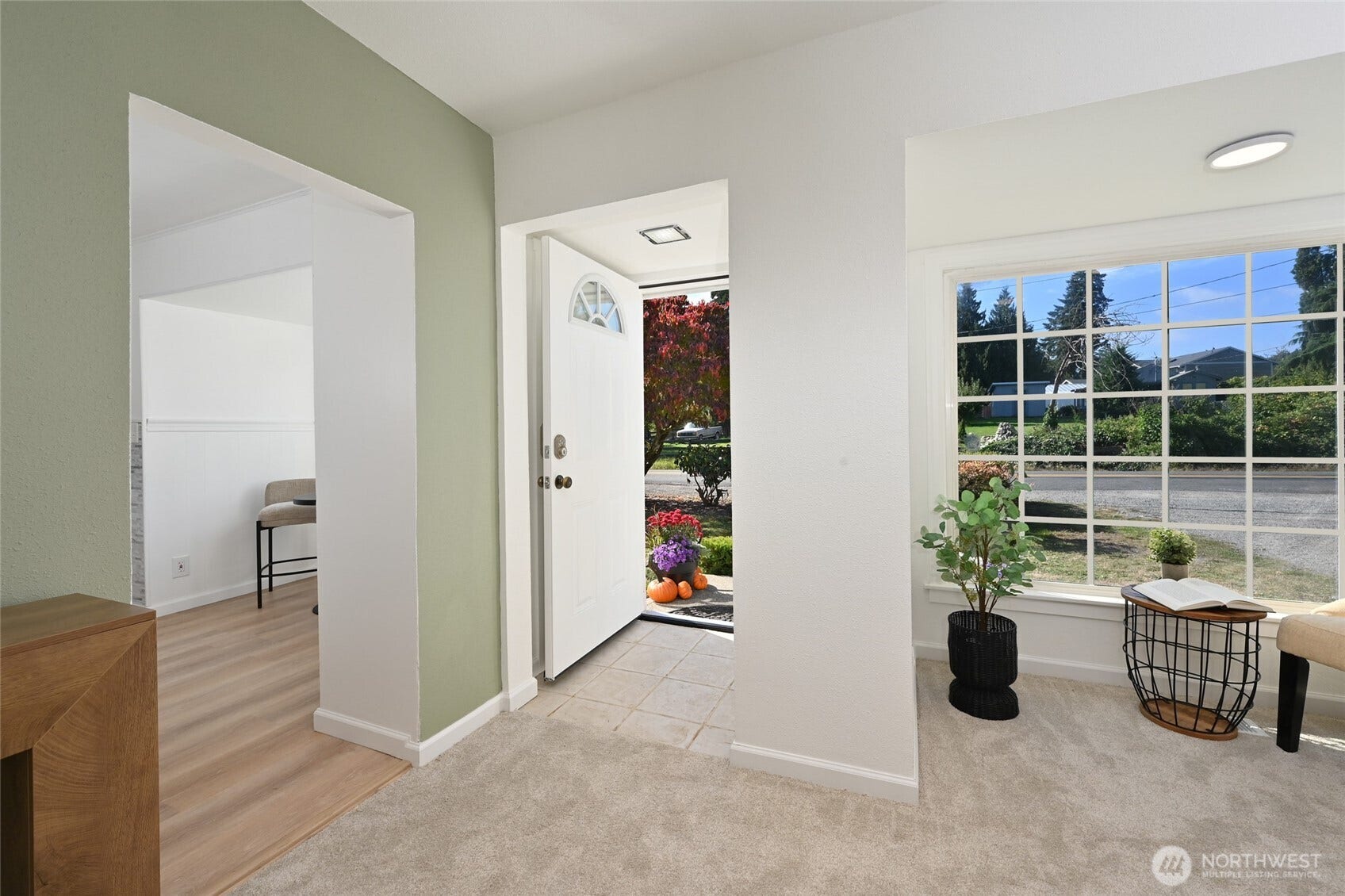 2715 112th Avenue E, Edgewood, WA 98372 2715 112th Avenue E, Edgewood, WA 98372