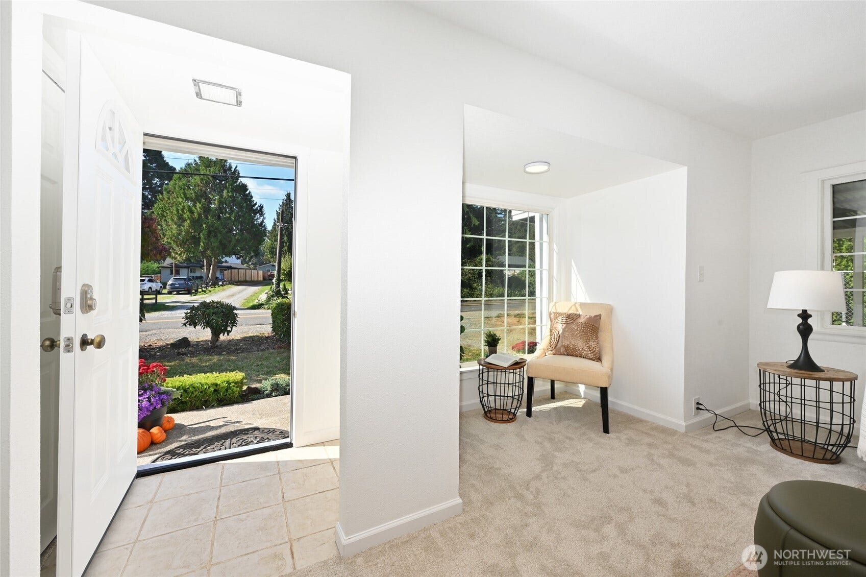 2715 112th Avenue E, Edgewood, WA 98372 2715 112th Avenue E, Edgewood, WA 98372