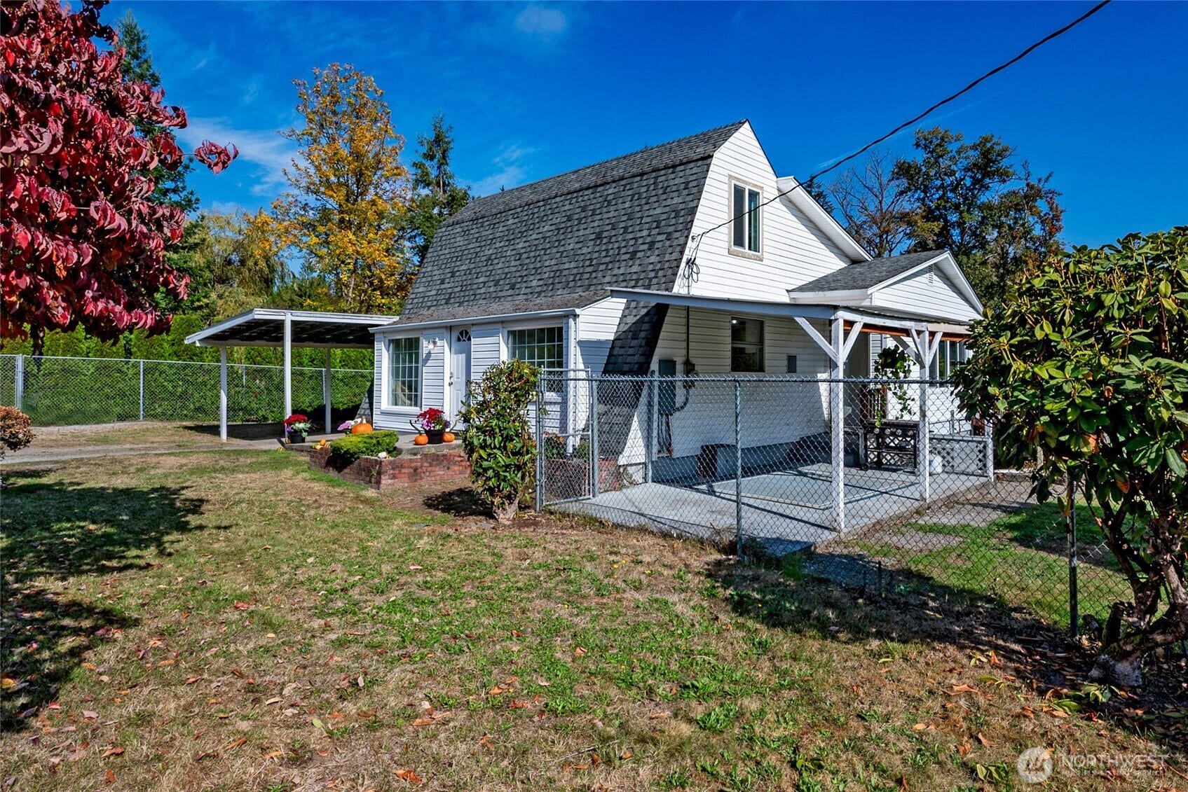 2715 112th Avenue E, Edgewood, WA 98372 2715 112th Avenue E, Edgewood, WA 98372