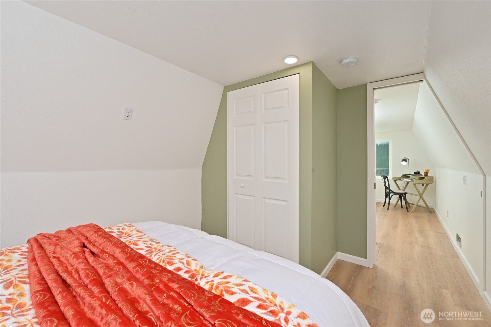 2715 112th Avenue E, Edgewood, WA 98372 2715 112th Avenue E, Edgewood, WA 98372
