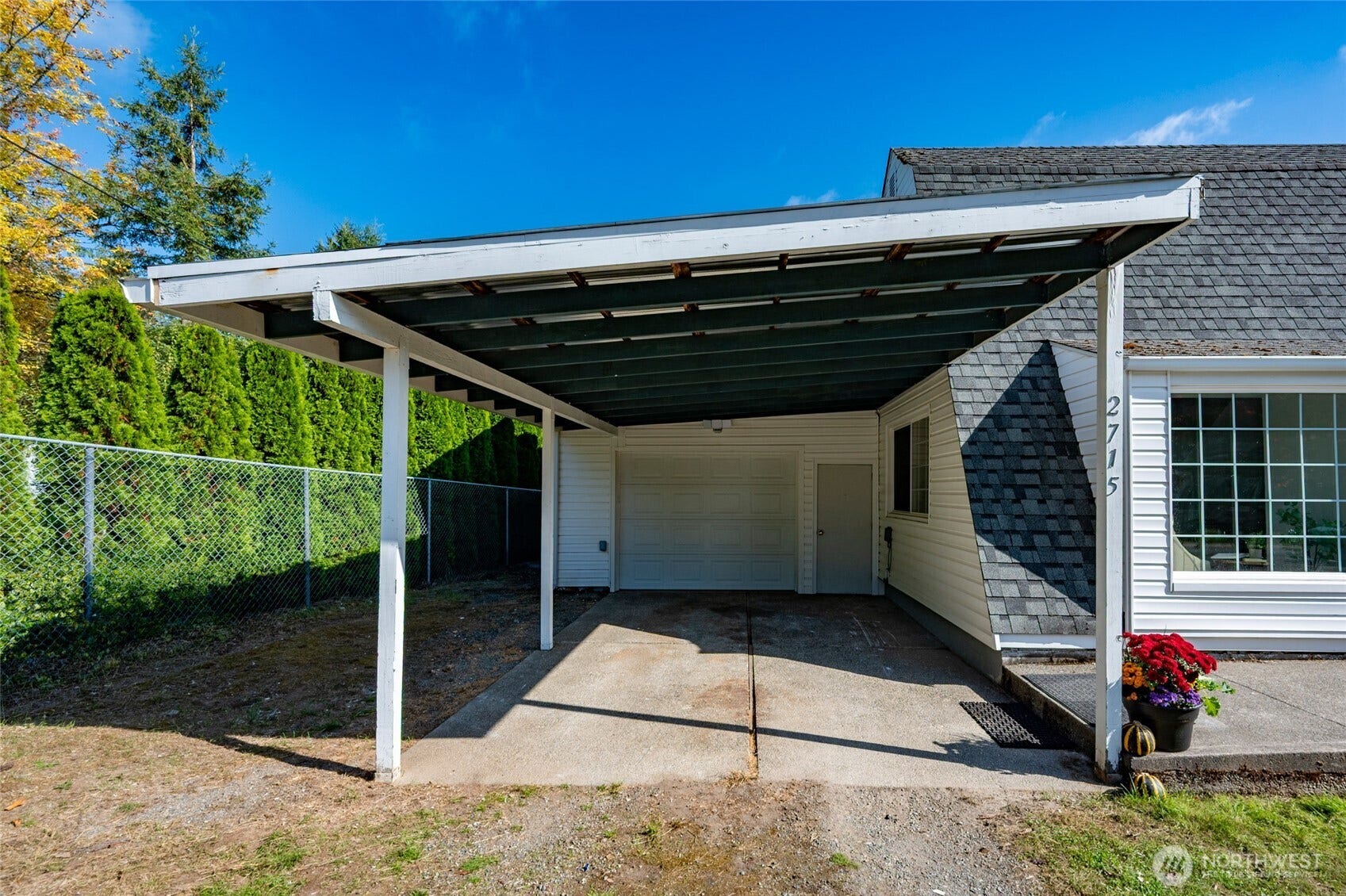 2715 112th Avenue E, Edgewood, WA 98372 2715 112th Avenue E, Edgewood, WA 98372