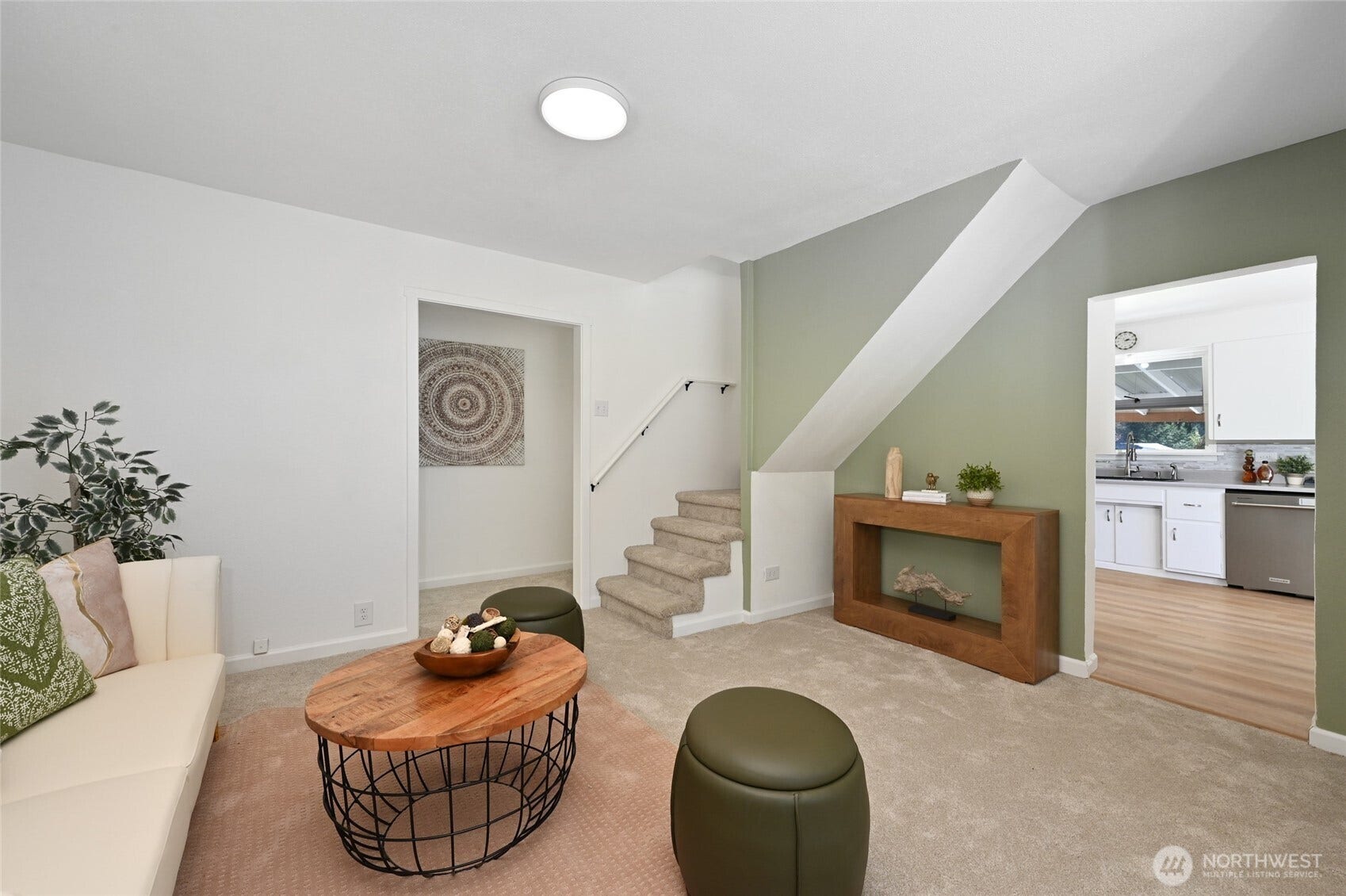 2715 112th Avenue E, Edgewood, WA 98372 2715 112th Avenue E, Edgewood, WA 98372