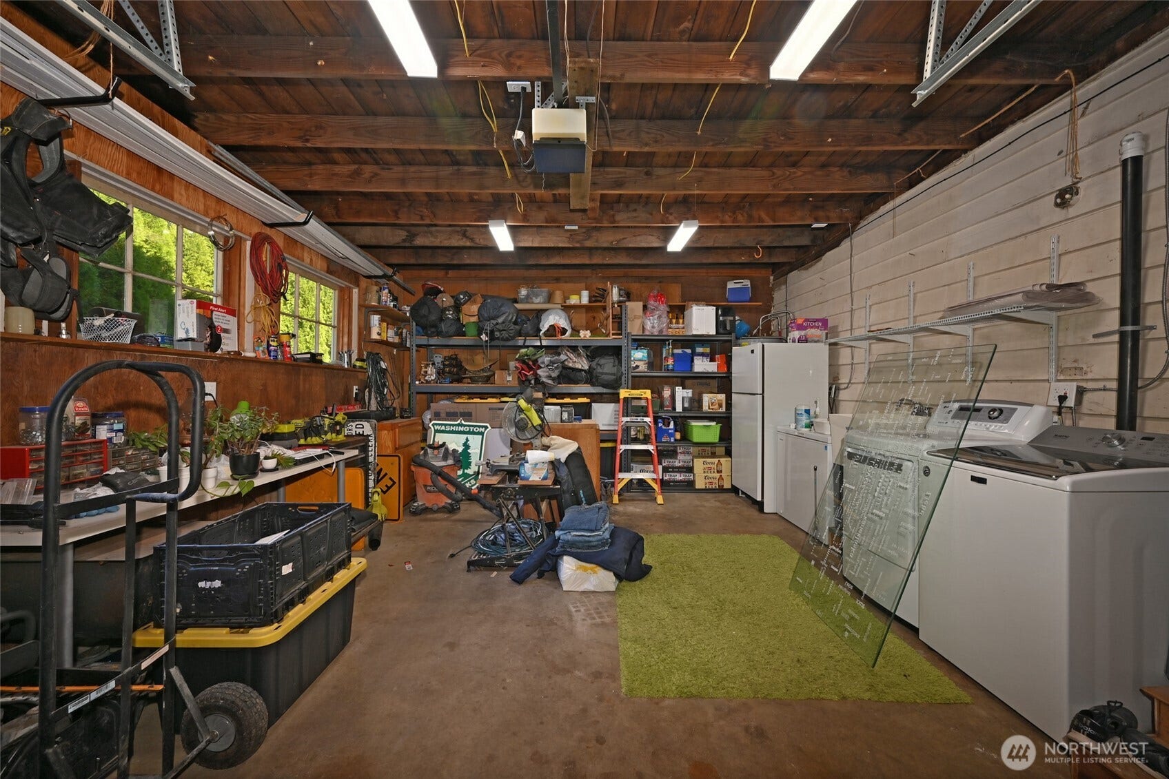 2715 112th Avenue E, Edgewood, WA 98372 2715 112th Avenue E, Edgewood, WA 98372