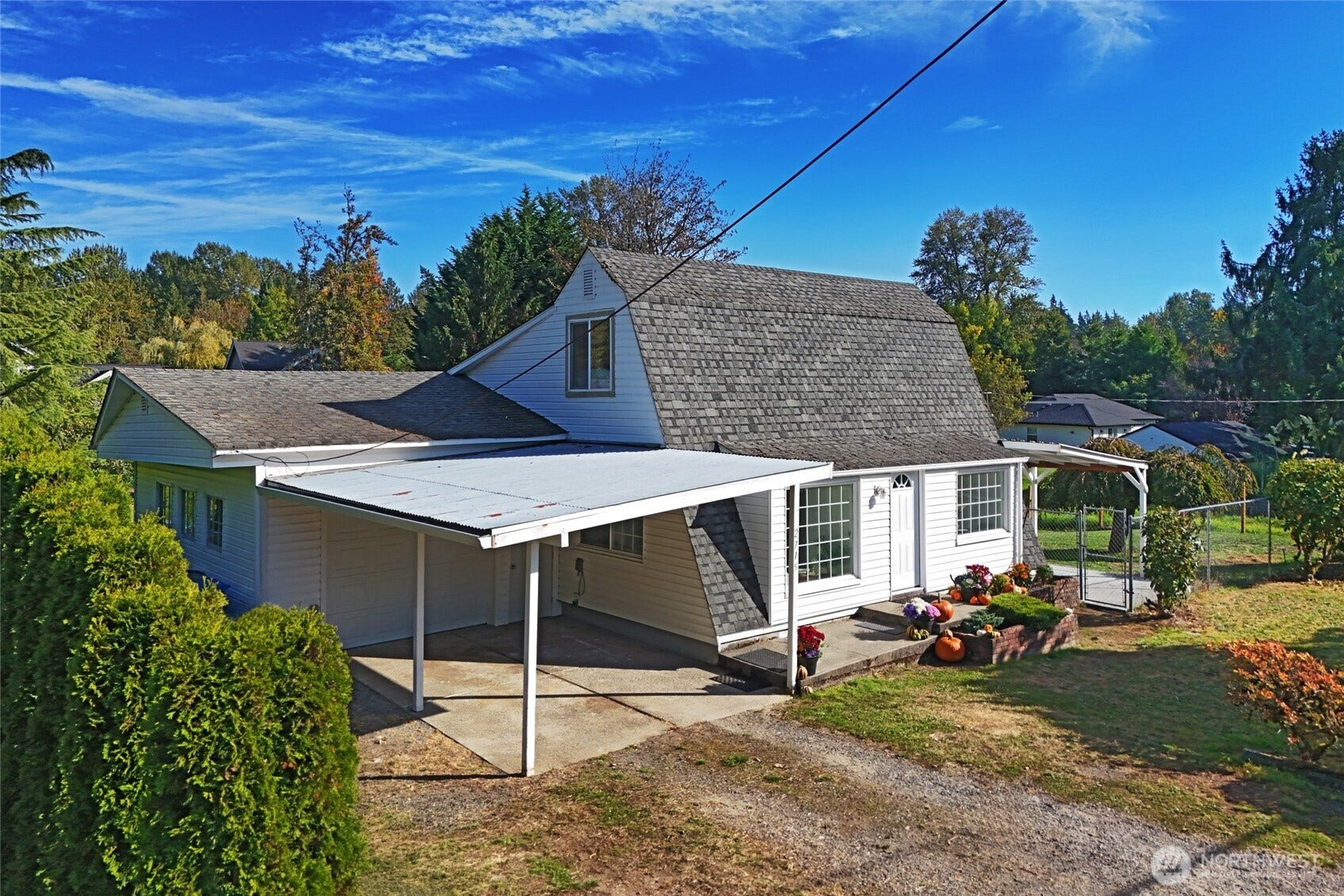 2715 112th Avenue E, Edgewood, WA 98372 2715 112th Avenue E, Edgewood, WA 98372