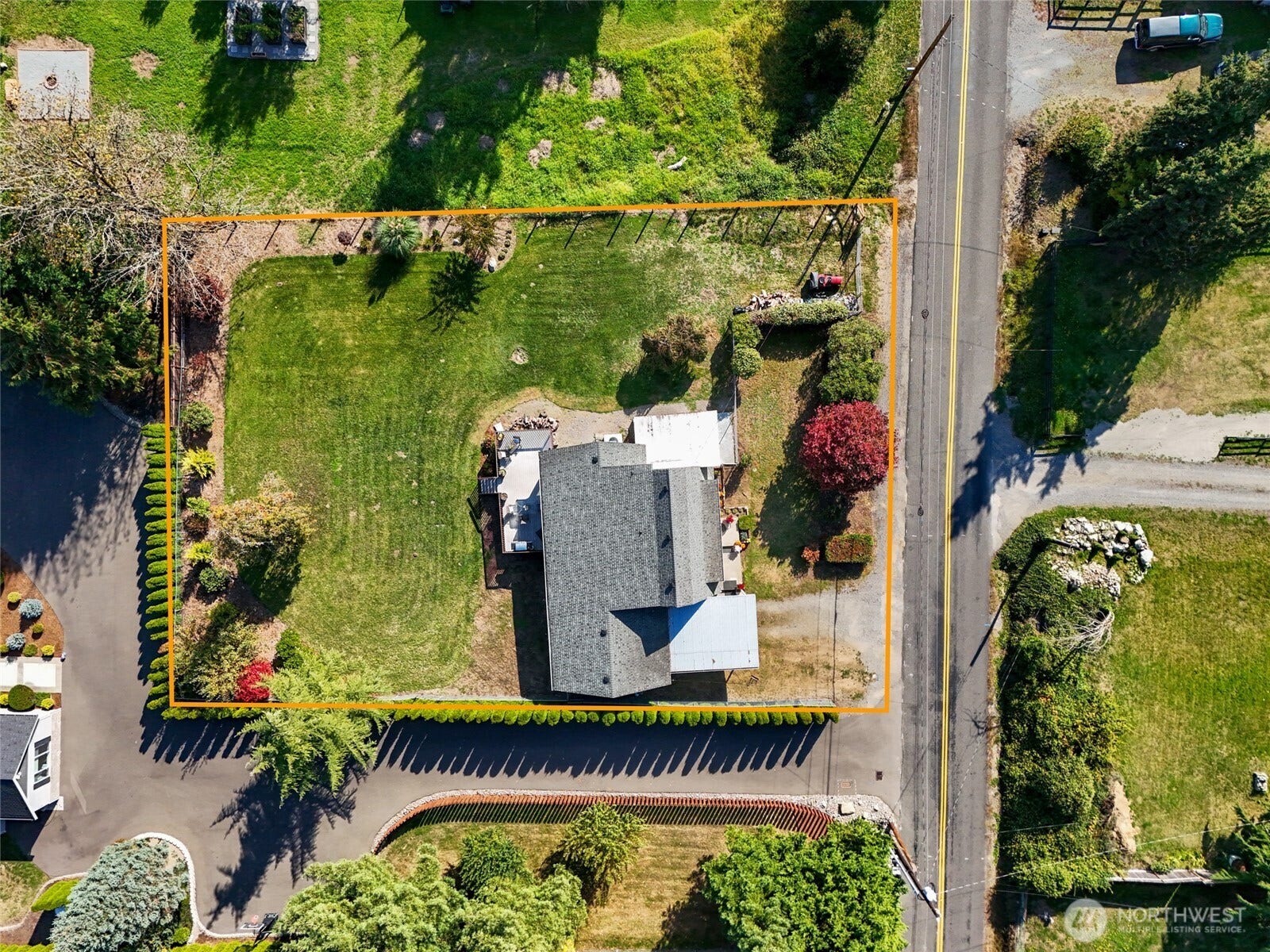 2715 112th Avenue E, Edgewood, WA 98372 2715 112th Avenue E, Edgewood, WA 98372