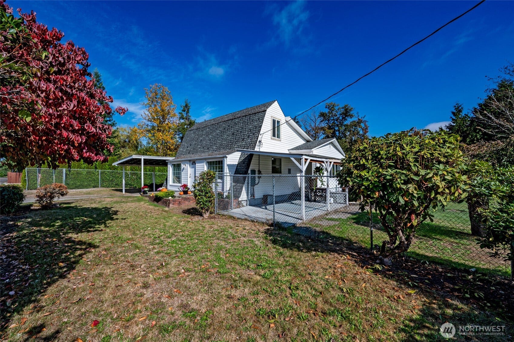 2715 112th Avenue E, Edgewood, WA 98372 2715 112th Avenue E, Edgewood, WA 98372