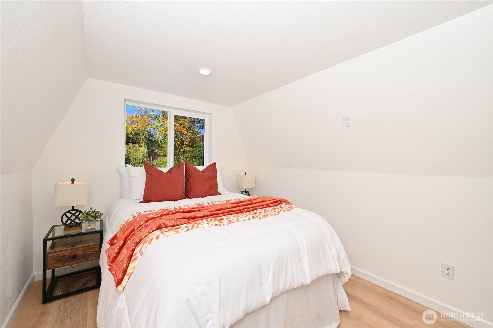 2715 112th Avenue E, Edgewood, WA 98372 2715 112th Avenue E, Edgewood, WA 98372