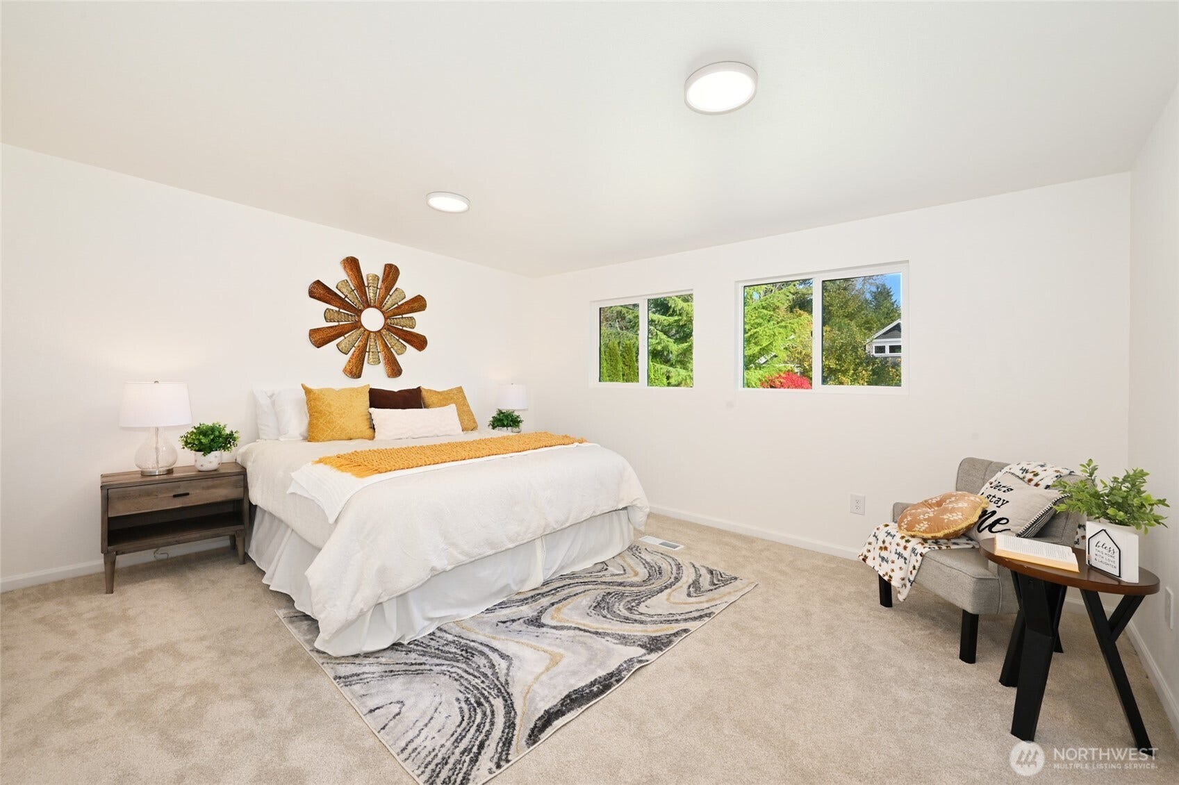 2715 112th Avenue E, Edgewood, WA 98372 2715 112th Avenue E, Edgewood, WA 98372